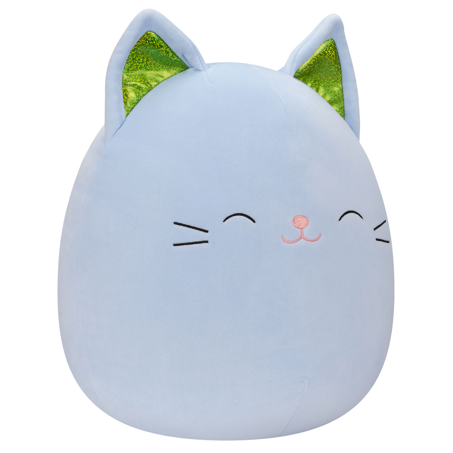Squishmallows Kedi Jiovanne 36 cm SQCR03223