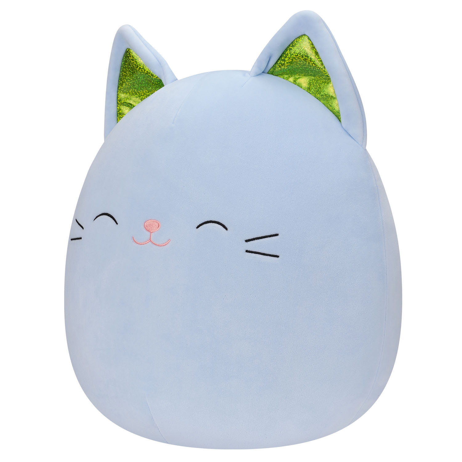 Squishmallows Kedi Jiovanne 36 cm SQCR03223