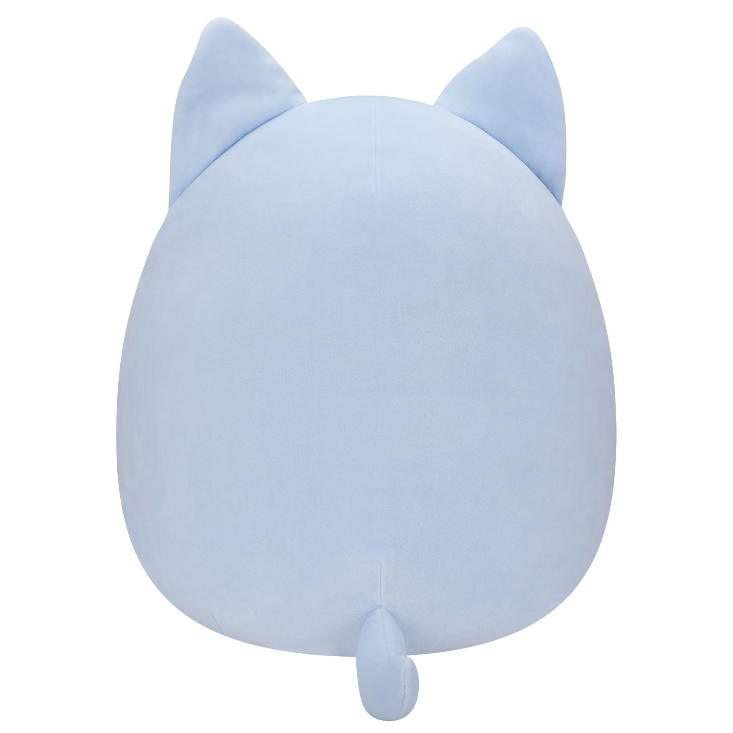 Squishmallows Kedi Jiovanne 36 cm SQCR03223