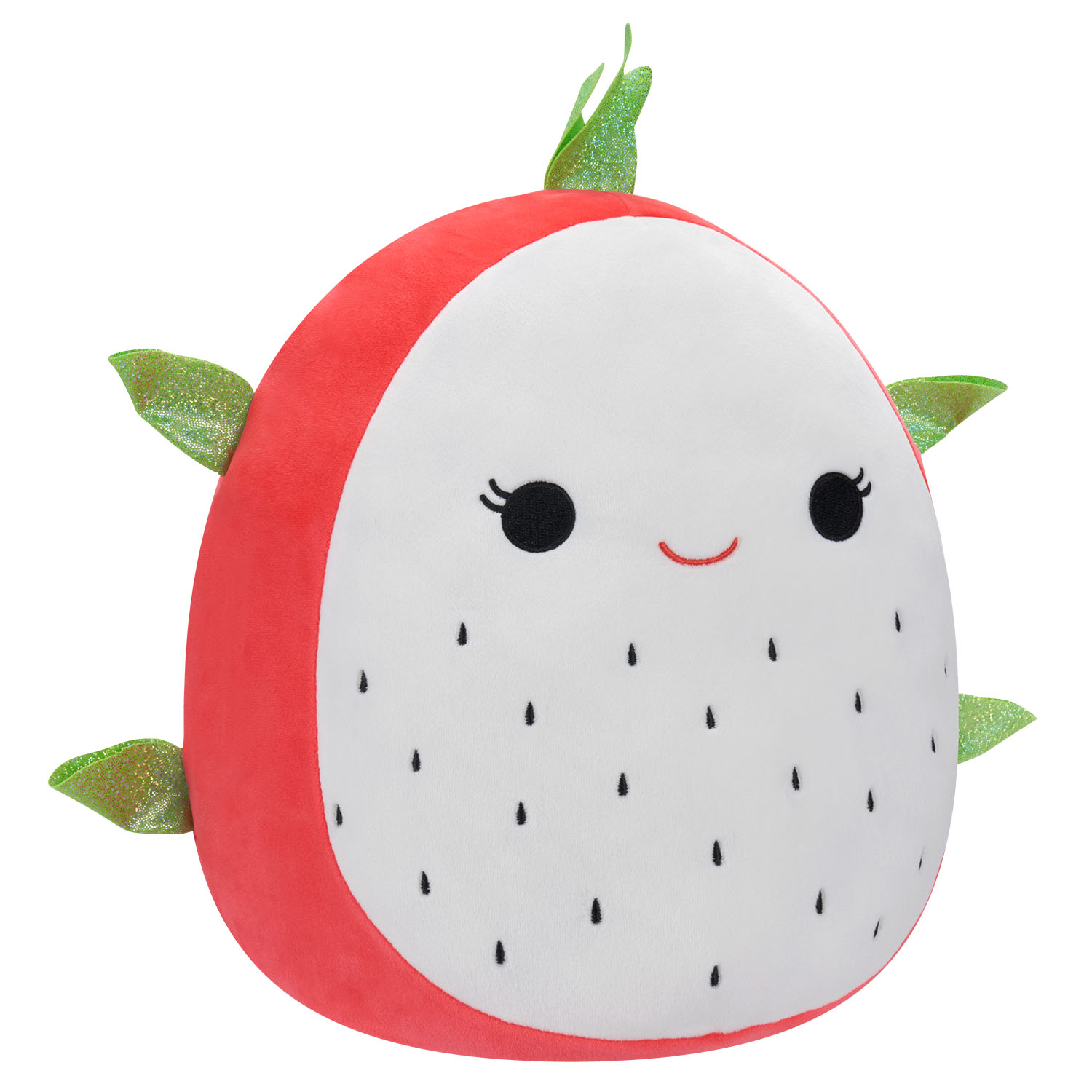 Squishmallows Ejder Meyvesi Delita 36 cm SQCR03224