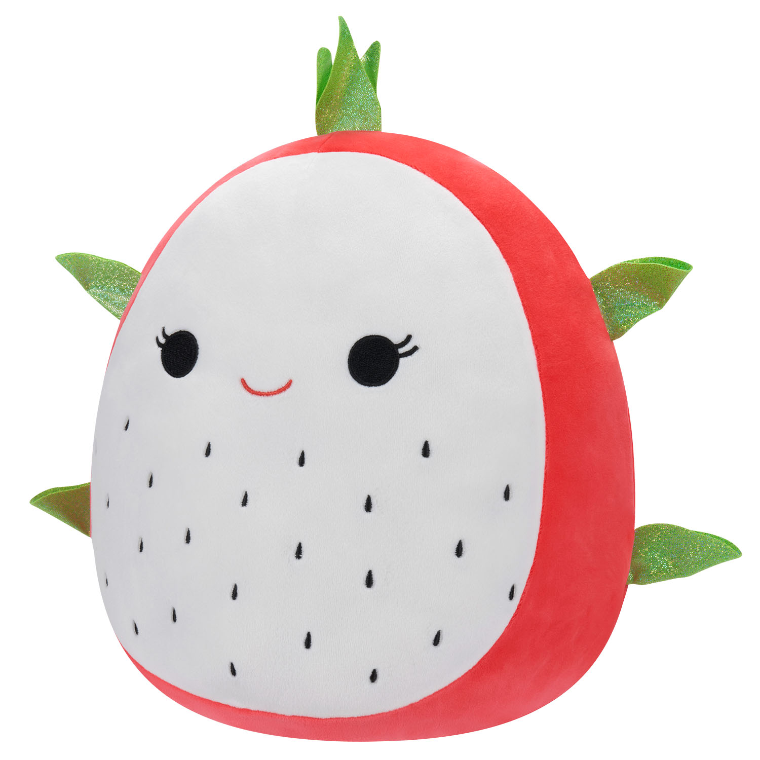 Squishmallows Ejder Meyvesi Delita 36 cm SQCR03224
