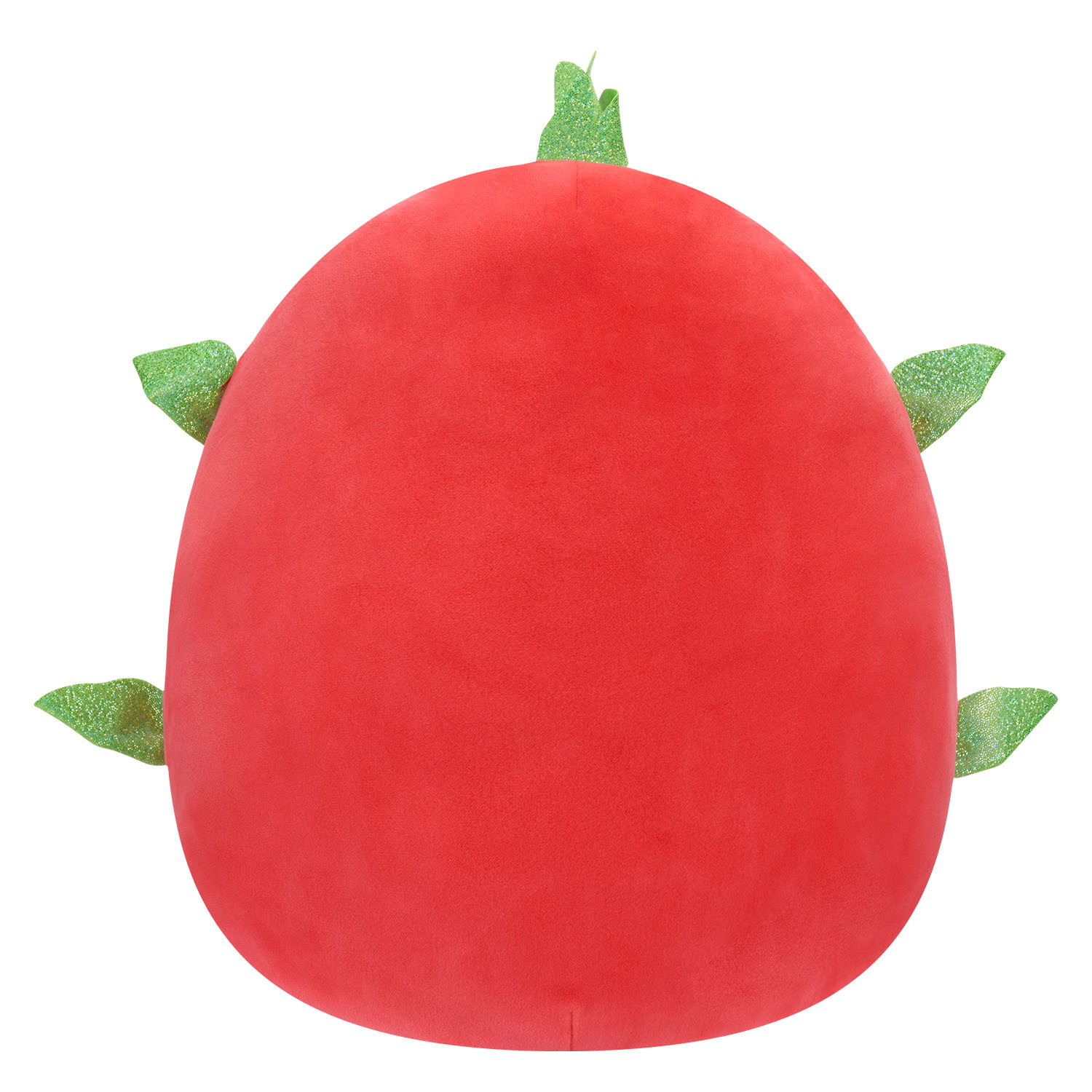 Squishmallows Ejder Meyvesi Delita 36 cm SQCR03224