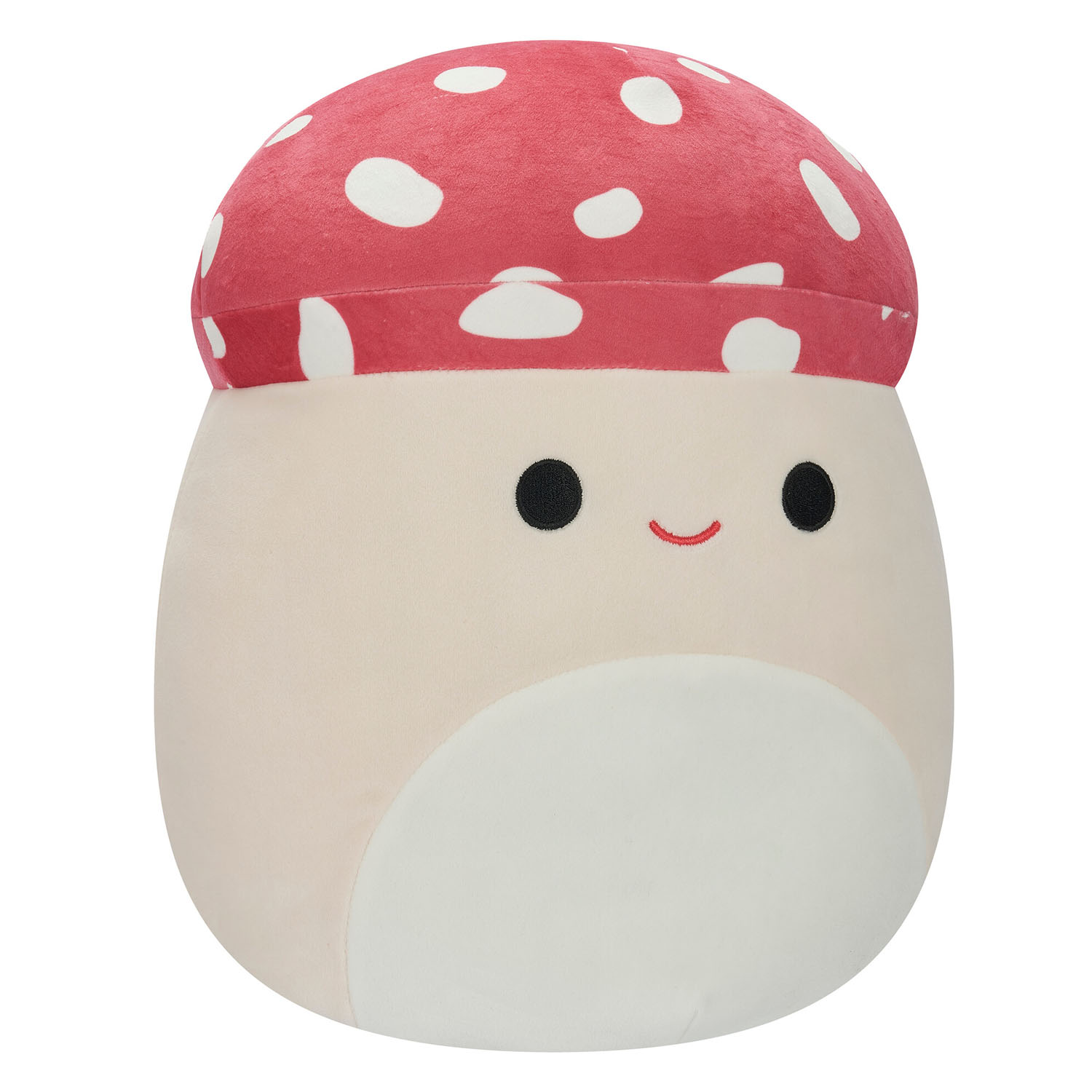 Squishmallows Mantar Malcolm 36 cm SQCR05598