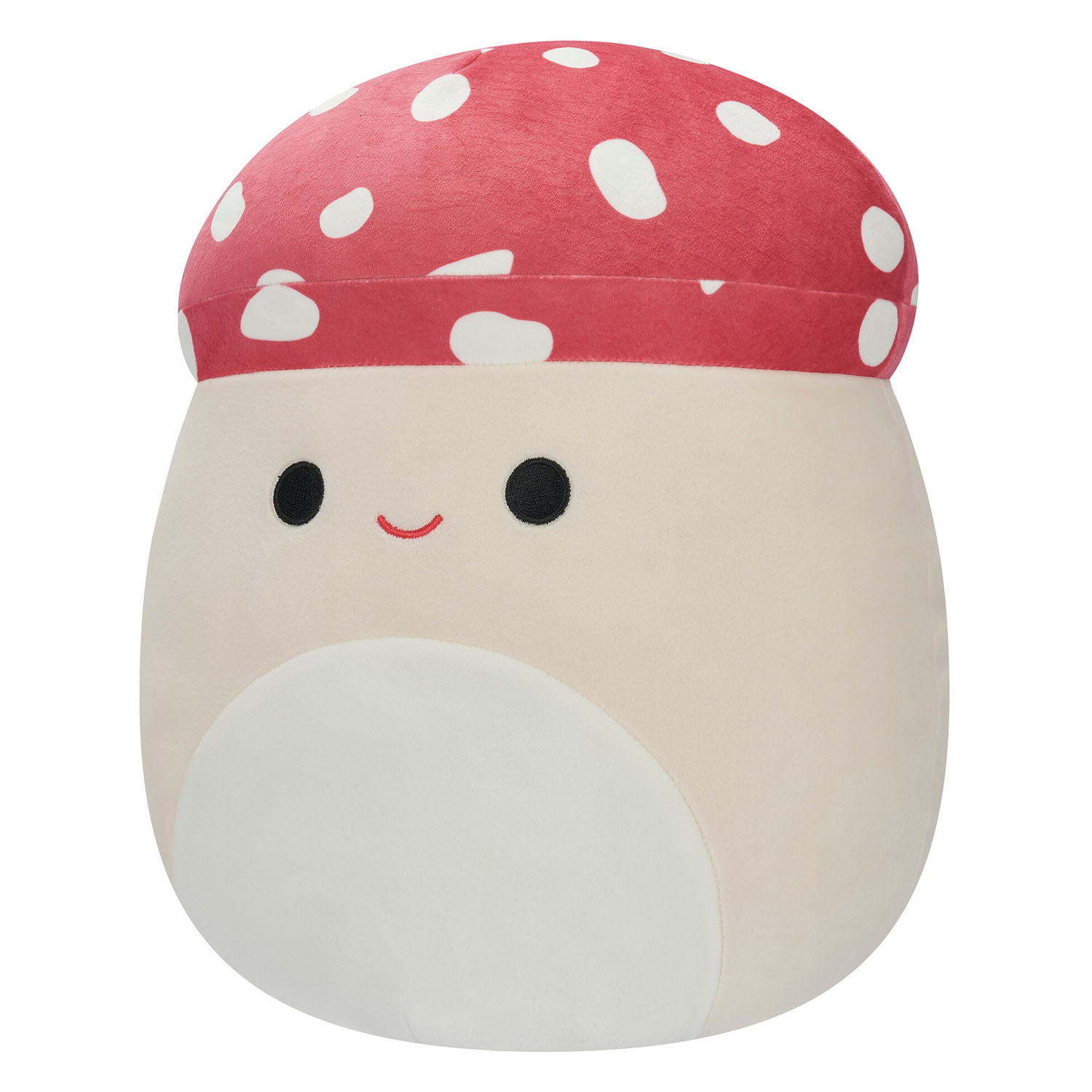 Squishmallows Mantar Malcolm 36 cm SQCR05598