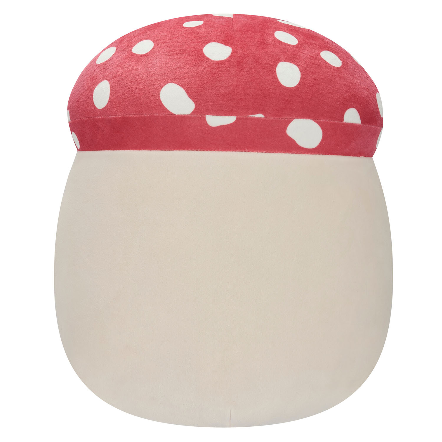 Squishmallows Mantar Malcolm 36 cm SQCR05598