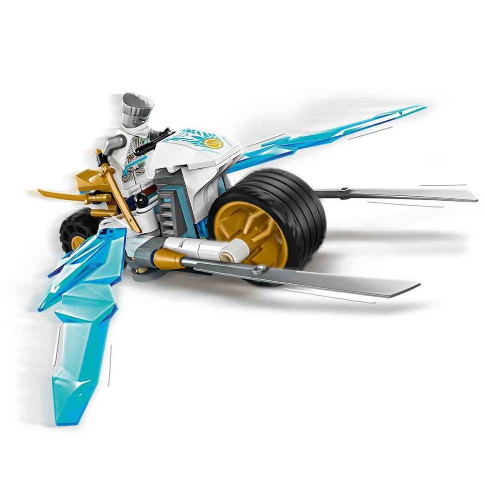 Lego ve Parçalı BloklarLegoLEGO/718165702017584591LEGO NINJAGO