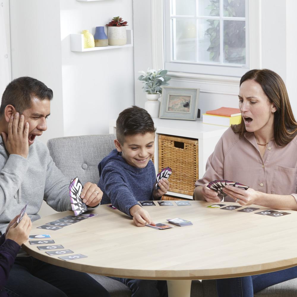 5 Alive Kart Oyunu F4205