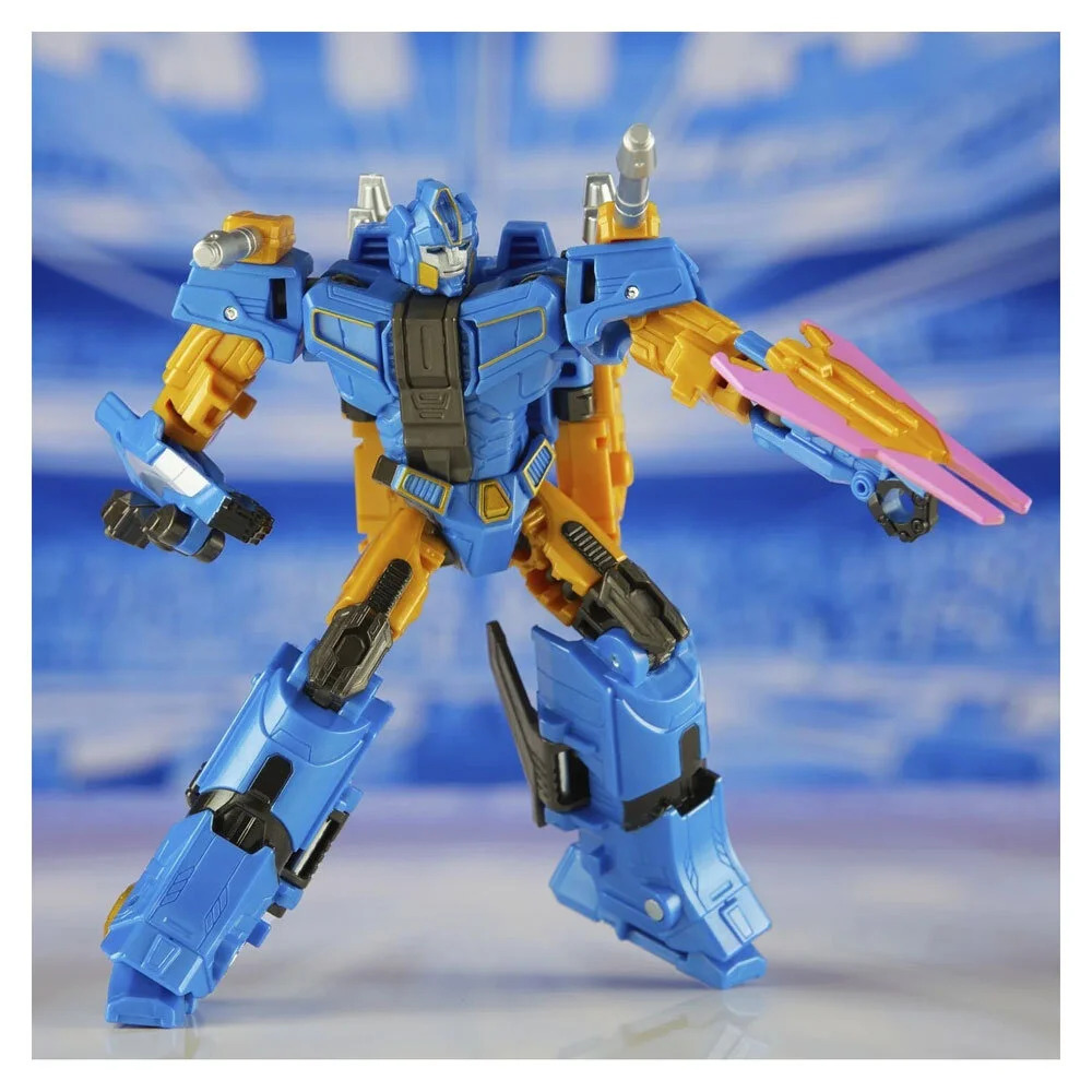 60721_transformers-one-prime-