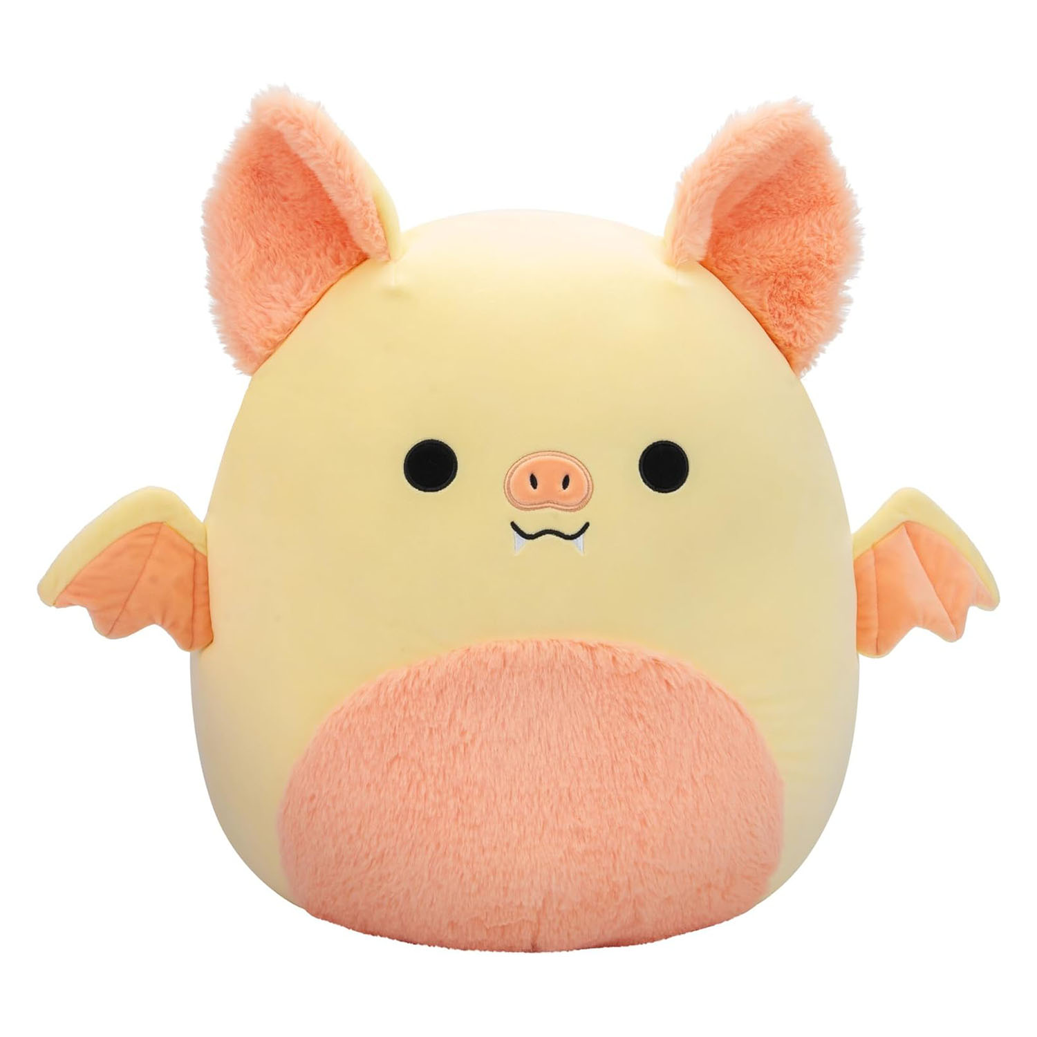 Squishmallows Yarasa Meghan 40 cm SQCR05482