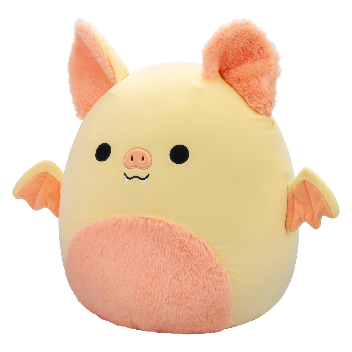 Squishmallows Yarasa Meghan 40 cm SQCR05482