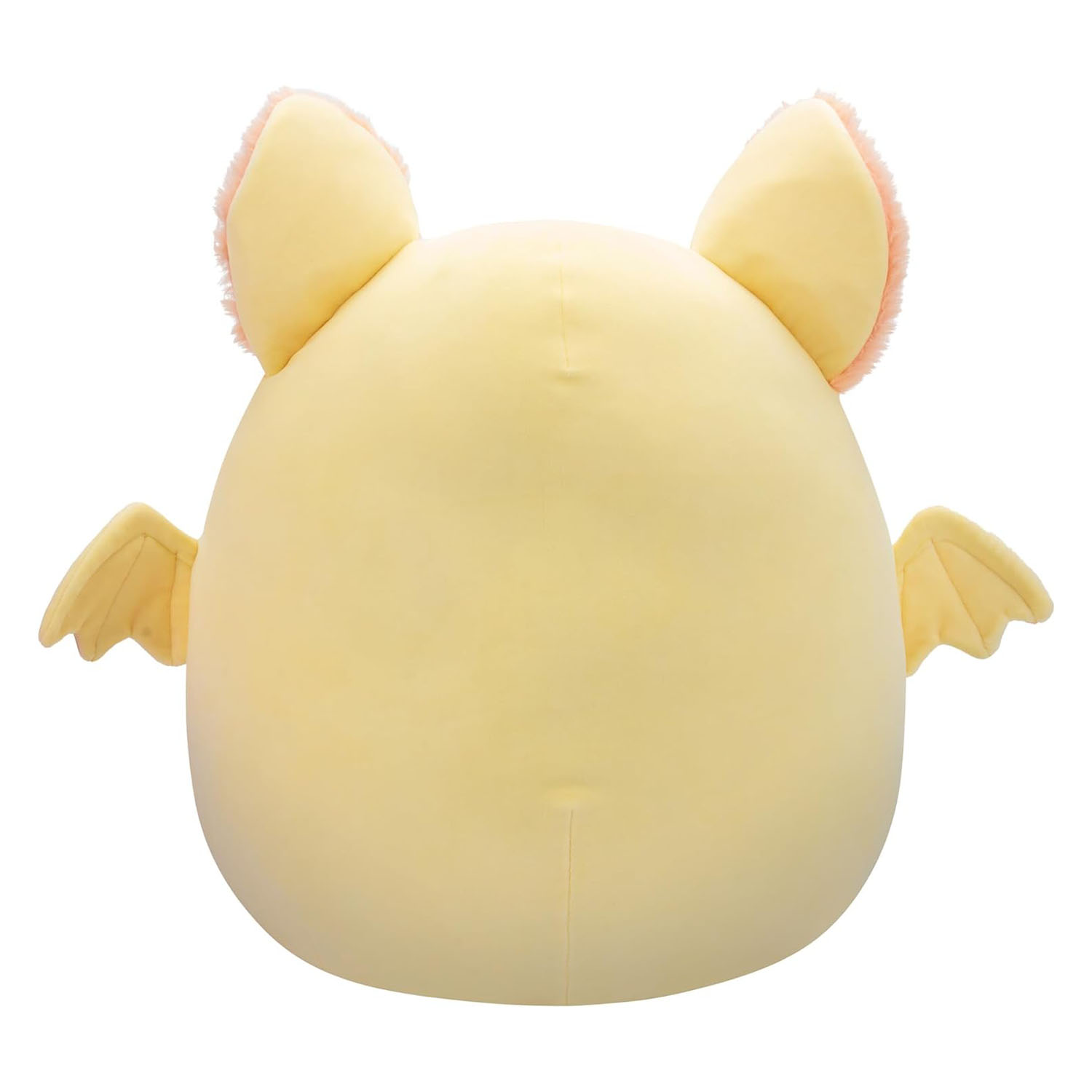 Squishmallows Yarasa Meghan 40 cm SQCR05482