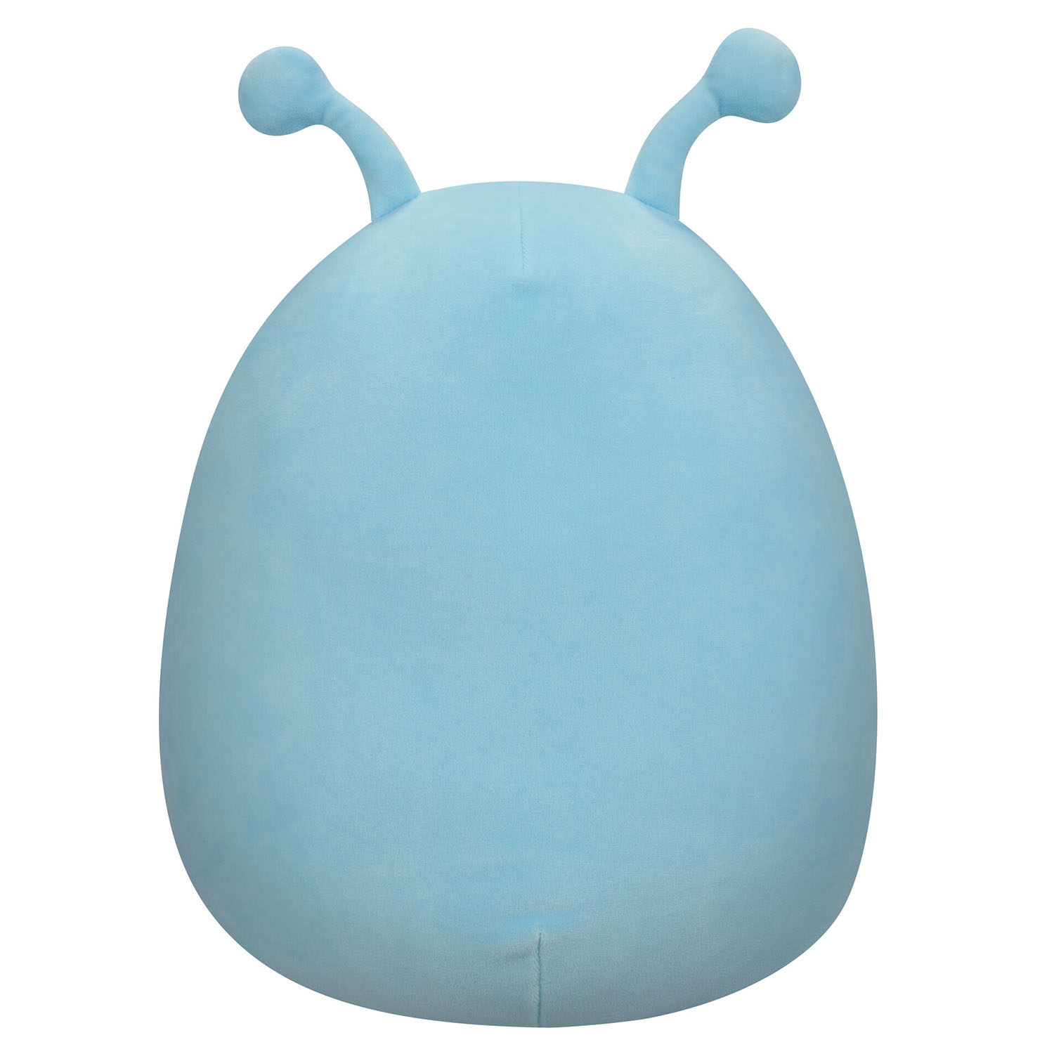 Squishmallows Uzaylı Natnat 40 cm SQCR05479