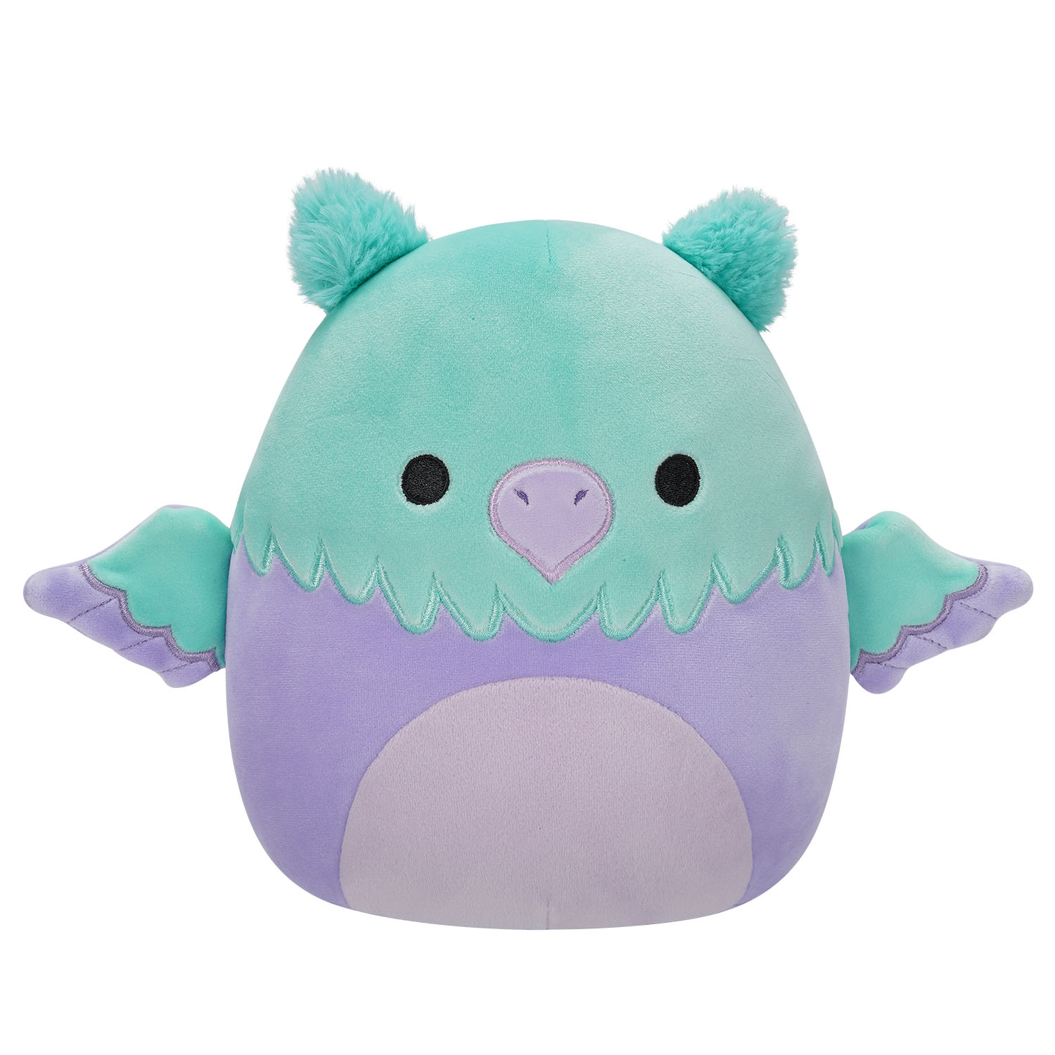 Squishmallows Griffin Minerva 30 cm SQCR05612