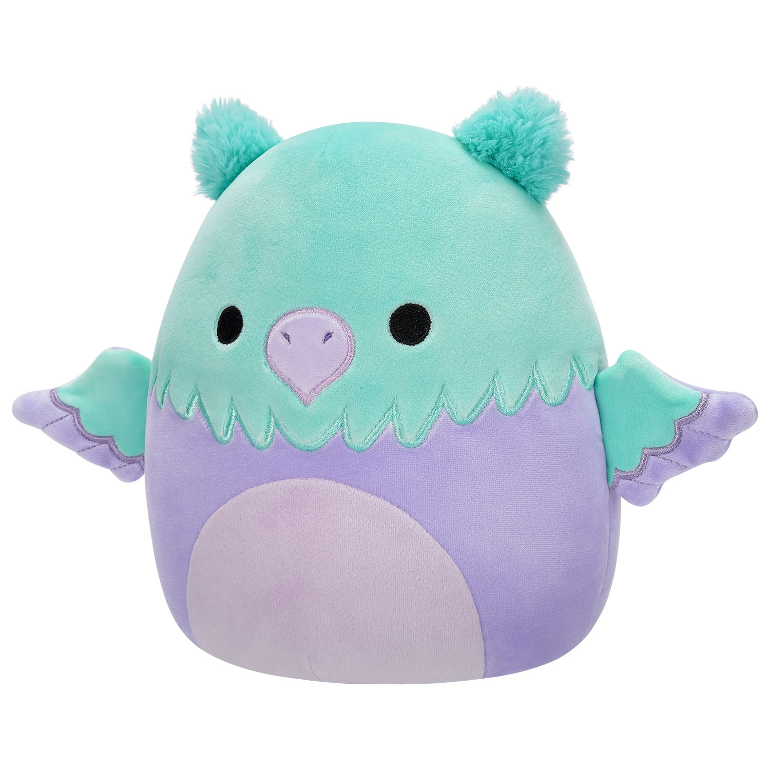 Squishmallows Griffin Minerva 30 cm SQCR05612
