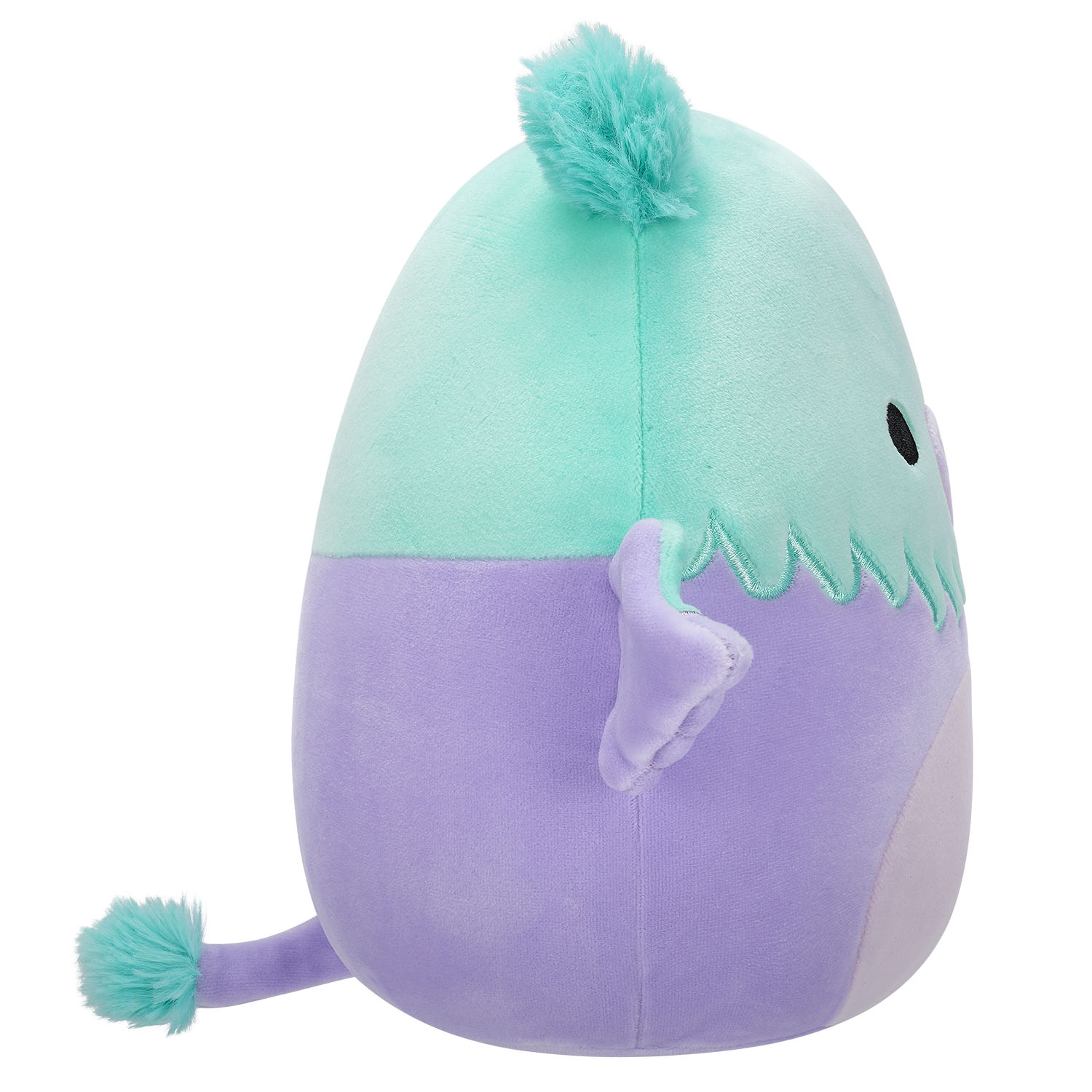 Squishmallows Griffin Minerva 30 cm SQCR05612