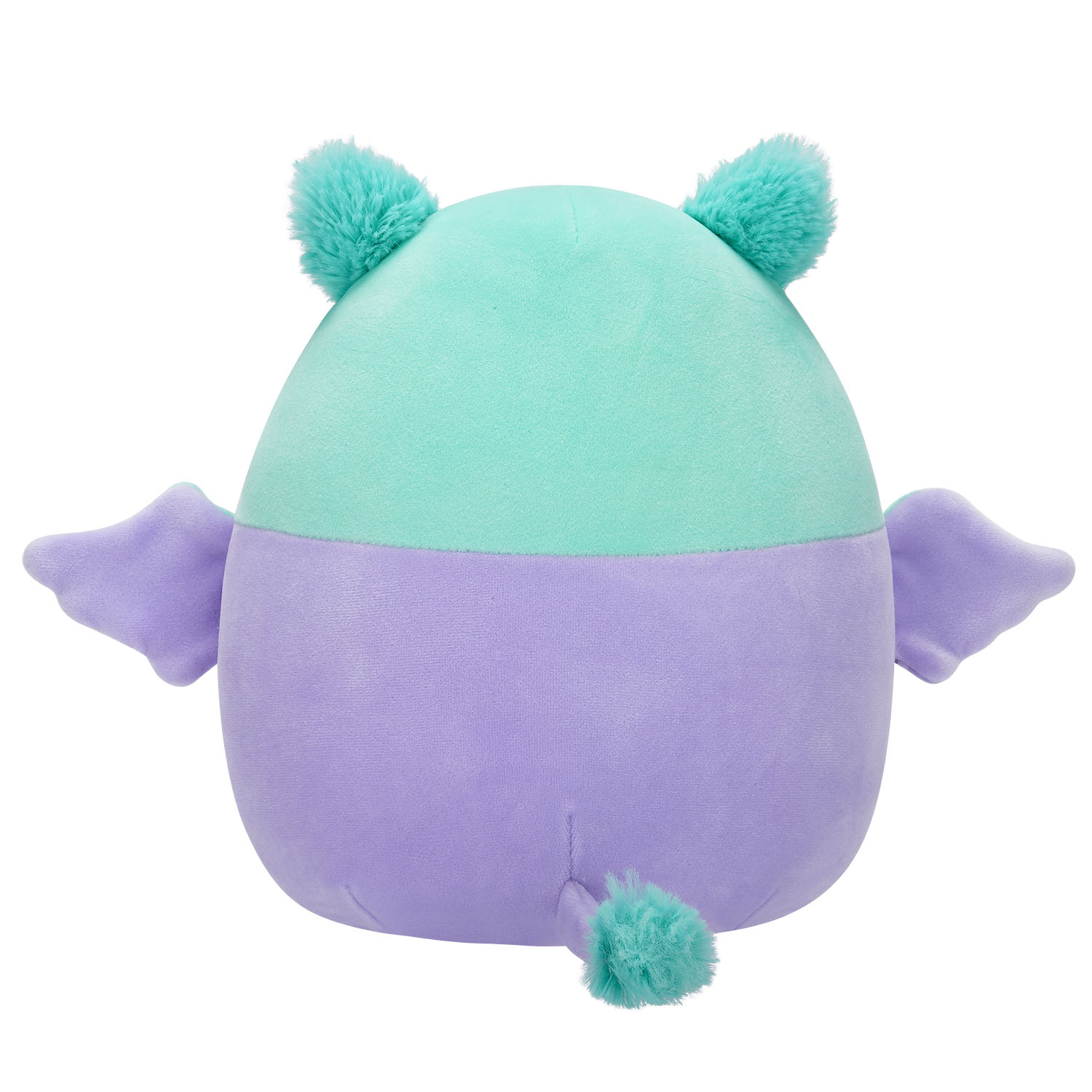 Squishmallows Griffin Minerva 30 cm SQCR05612