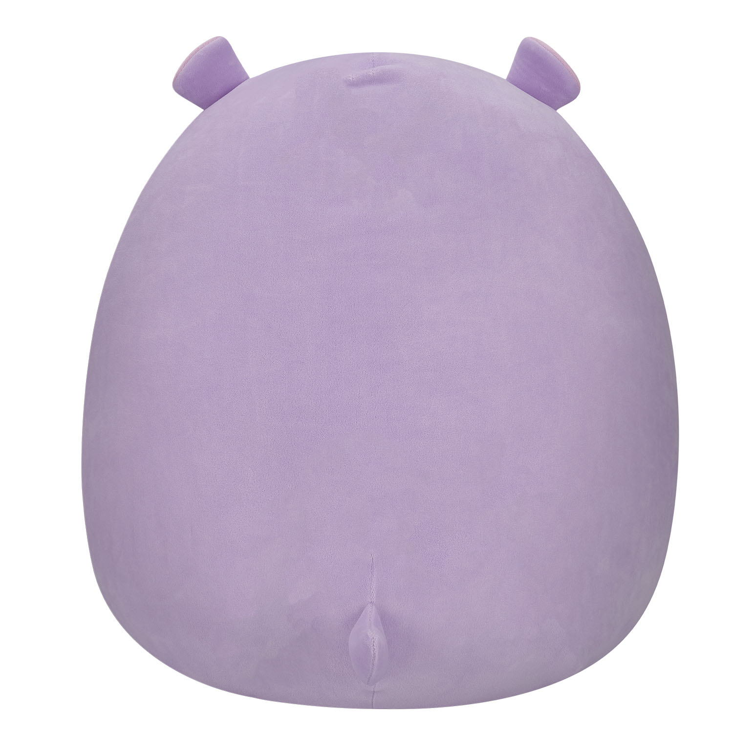 Squishmallows Su Aygırı Hanna 36 cm SQCR05622