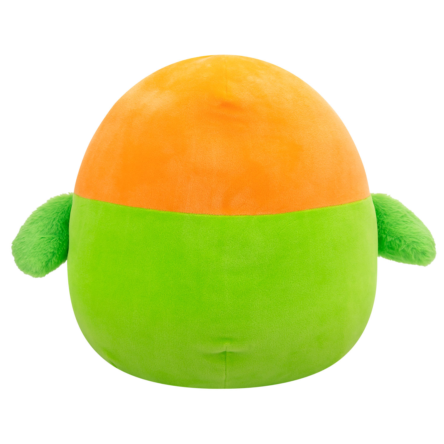 Squishmallows Cennet Papağanı Plath 36 cm SQCR06721