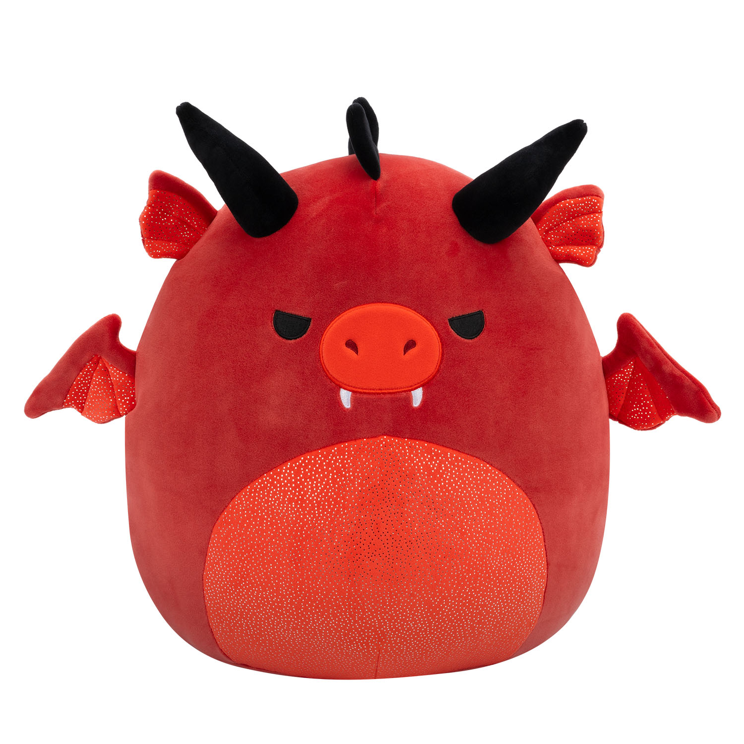 Squishmallows Ejderha Salami 36 cm SQCR06722