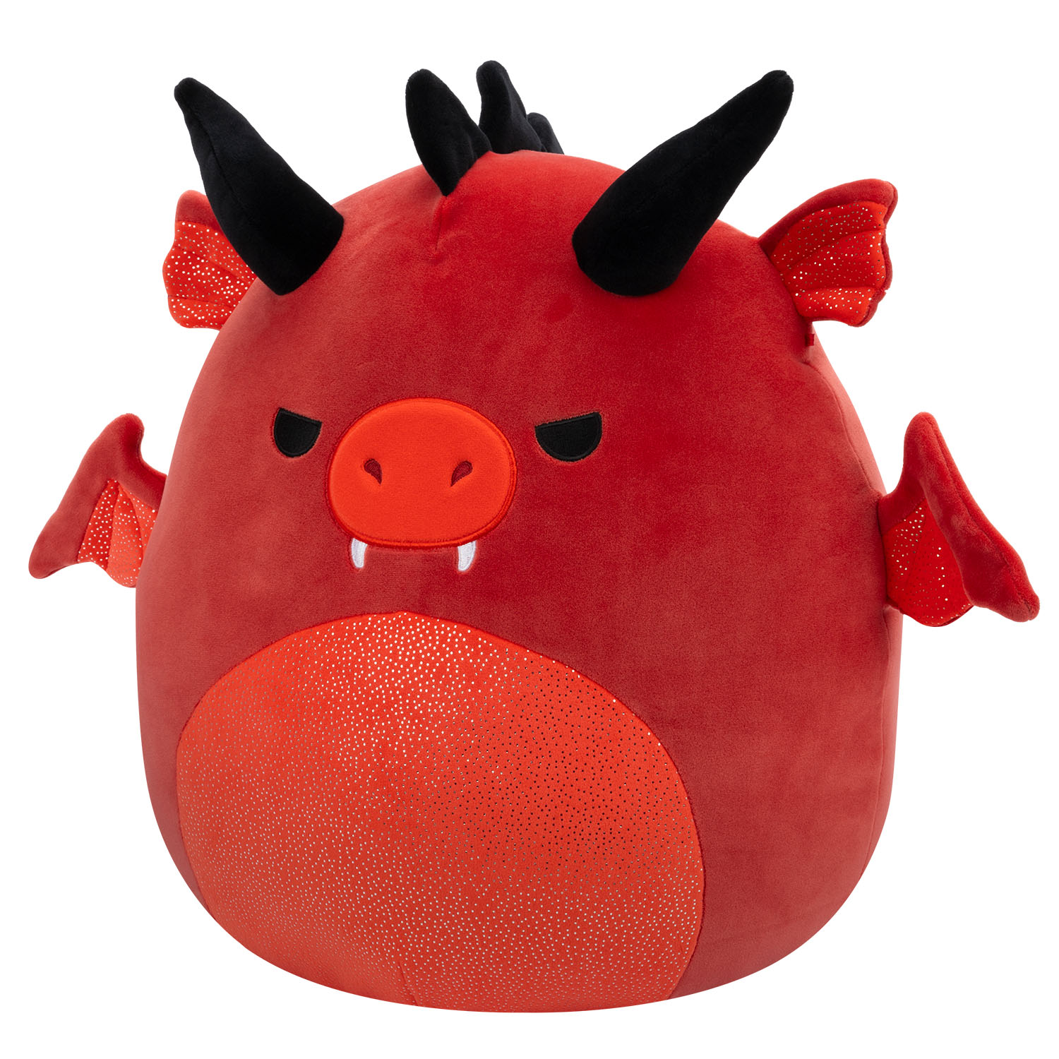 Squishmallows Ejderha Salami 36 cm SQCR06722