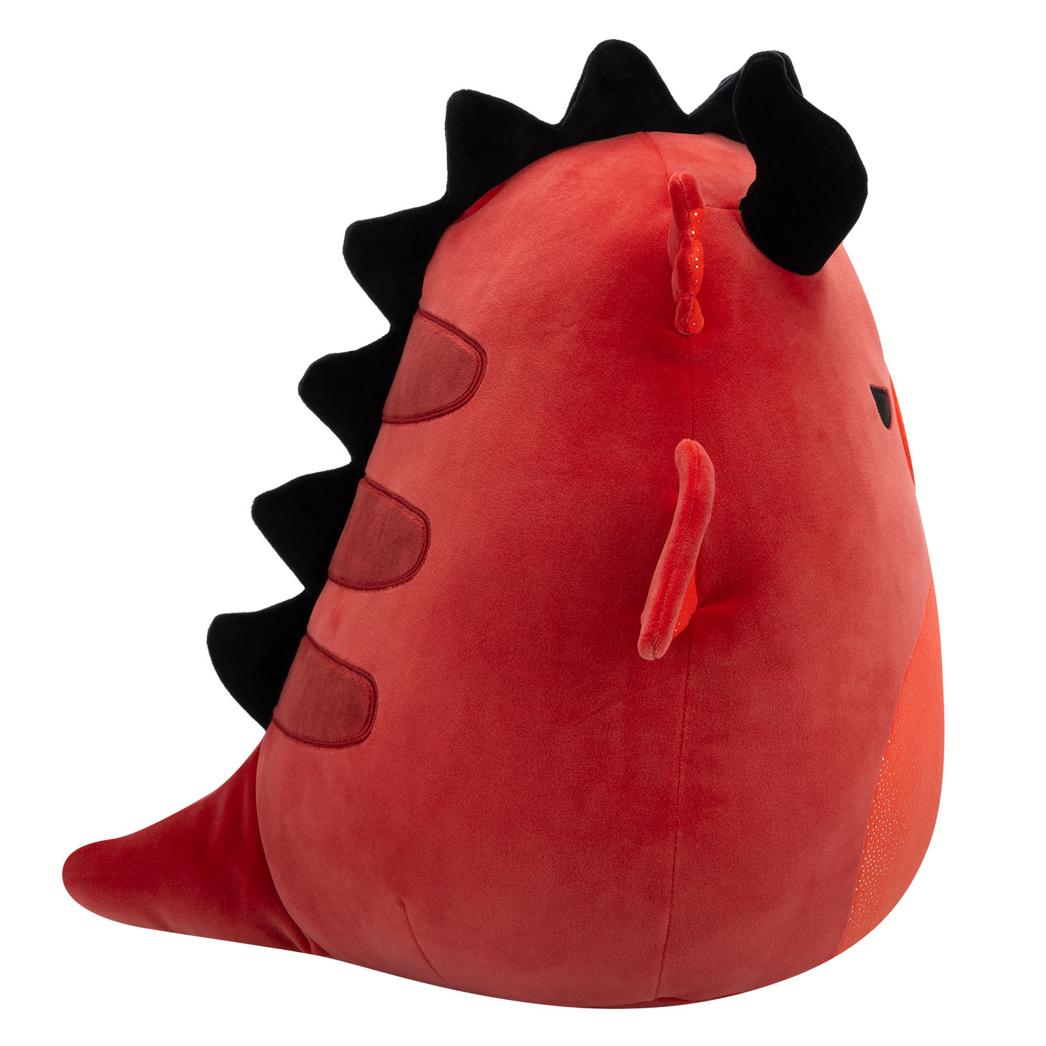 Squishmallows Ejderha Salami 36 cm SQCR06722