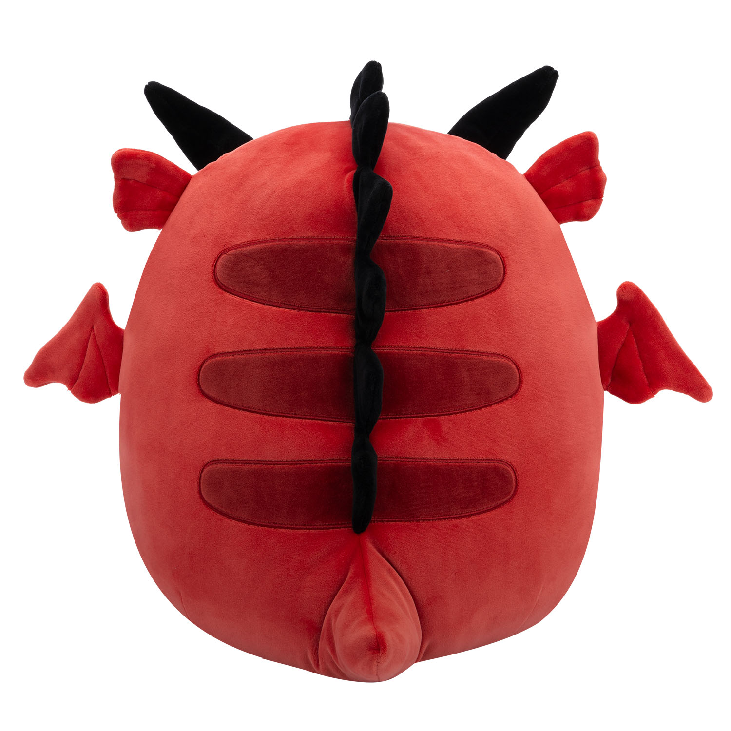 Squishmallows Ejderha Salami 36 cm SQCR06722