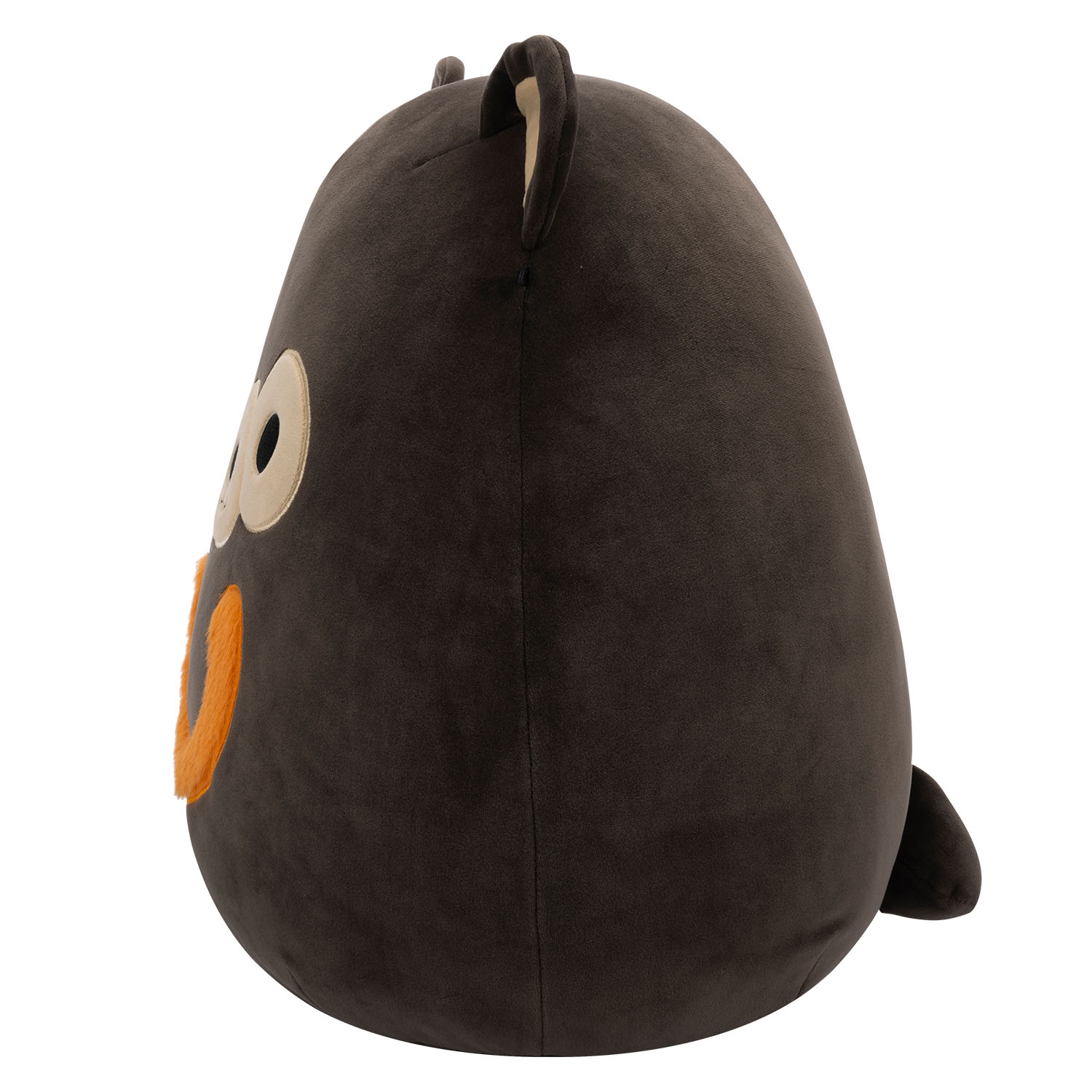 Squishmallows Güneş Ayısı Maltese 36 cm SQCR06715