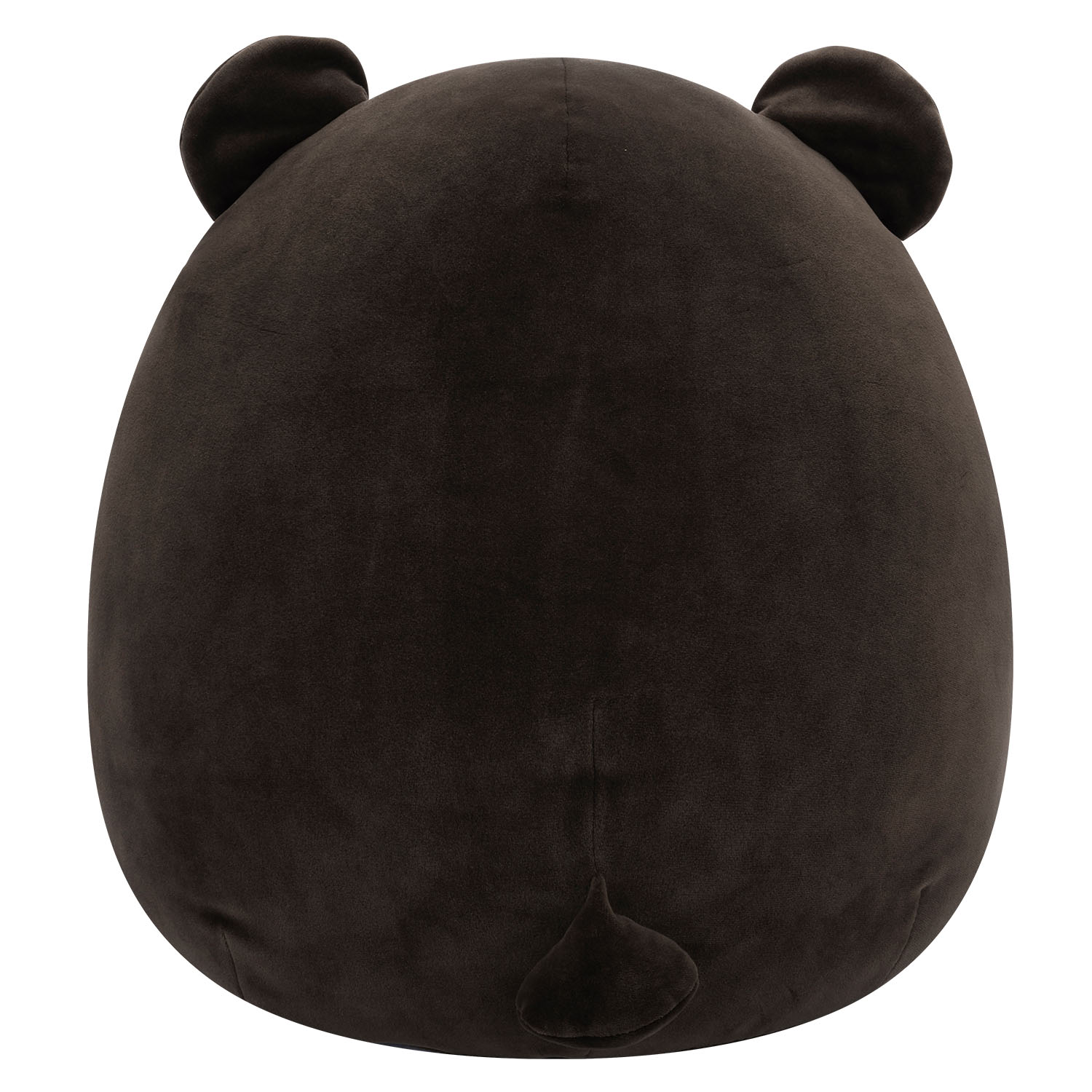 Squishmallows Güneş Ayısı Maltese 36 cm SQCR06715