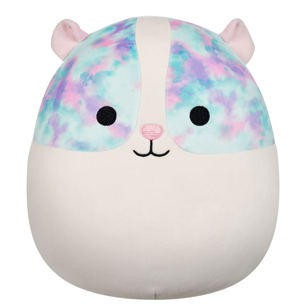 Squishmallows Ginepig Rhys 30 cm SQCR06384
