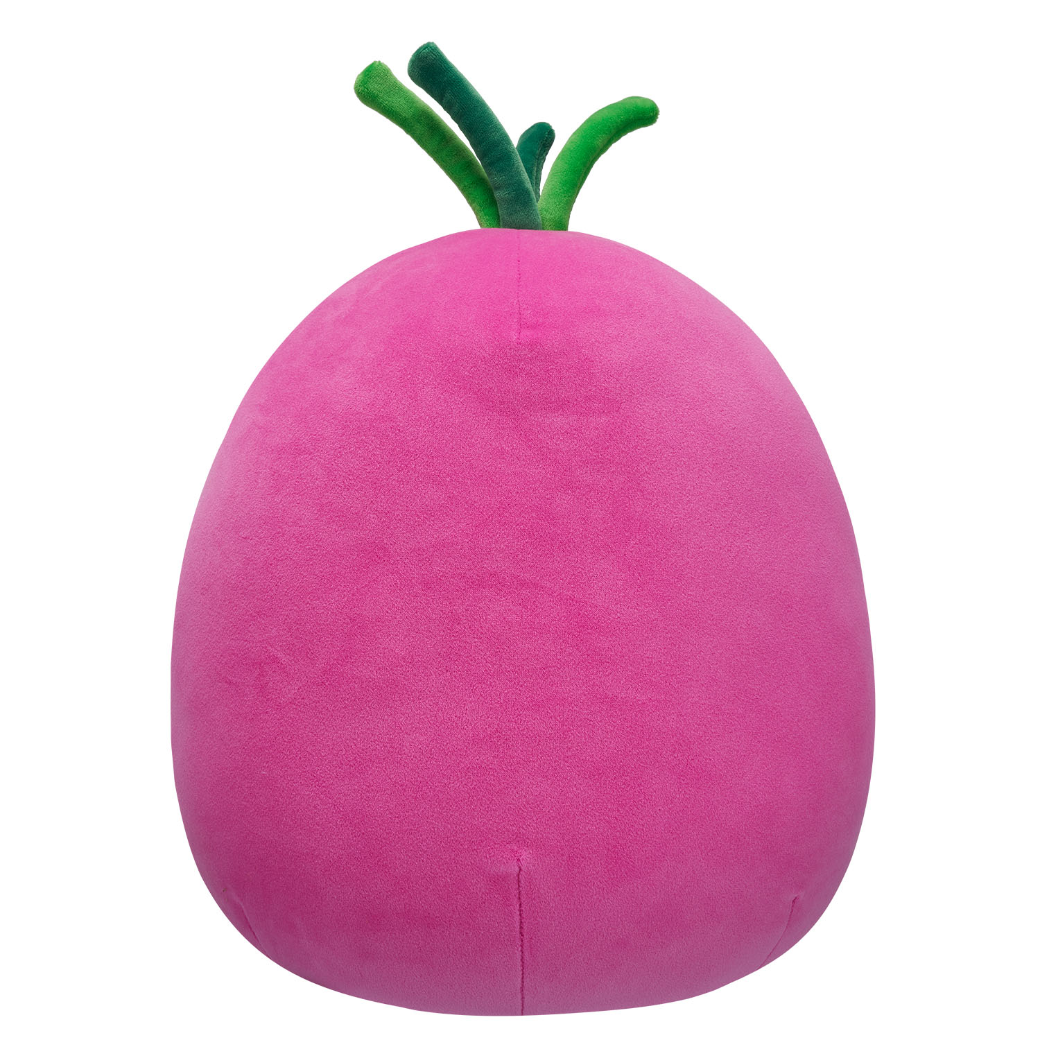 Squishmallows Kırmızı Soğan Azizbek 30 cm SQCR06388