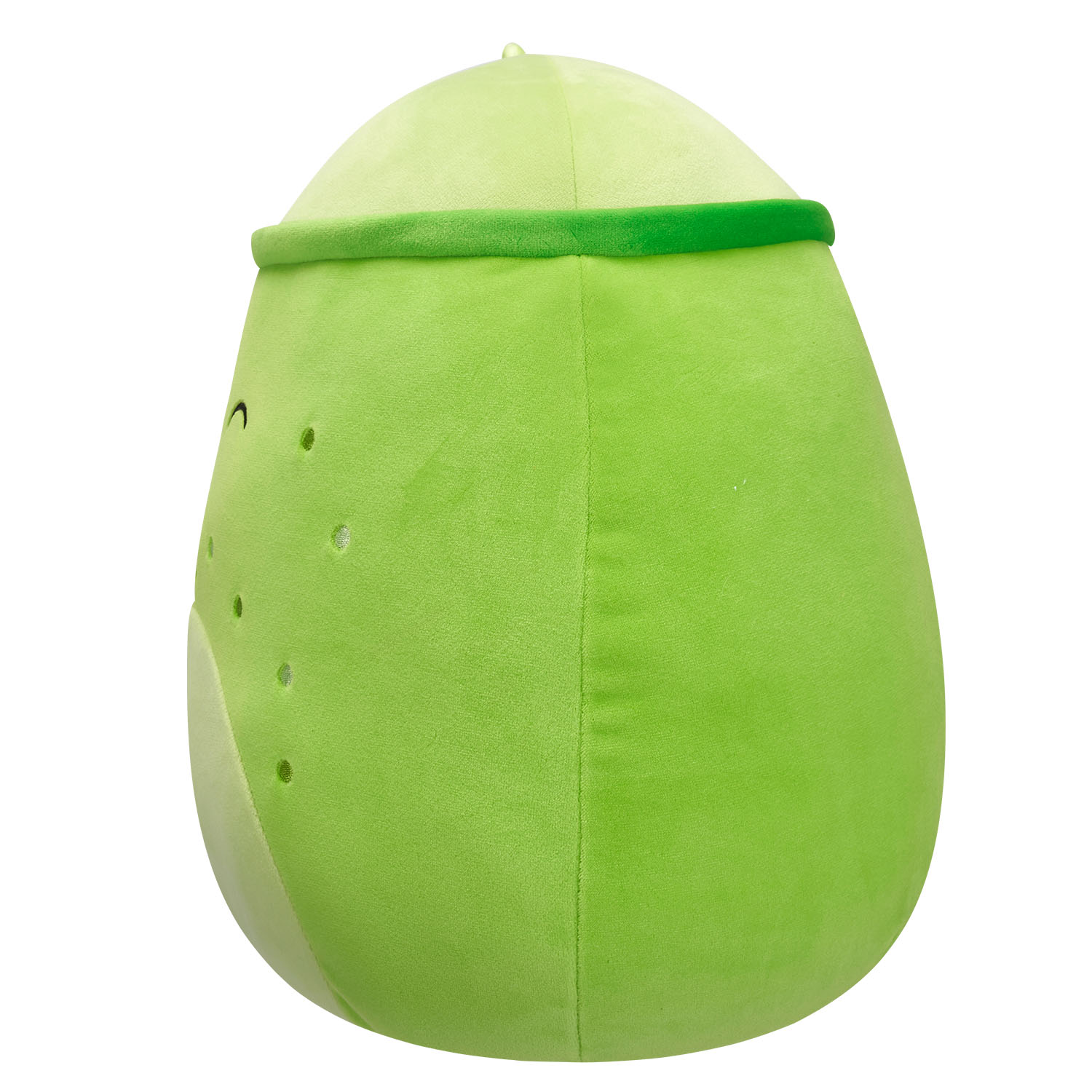 Squishmallows Salatalıklı Smoothie Townes 30 cm SQCR06389