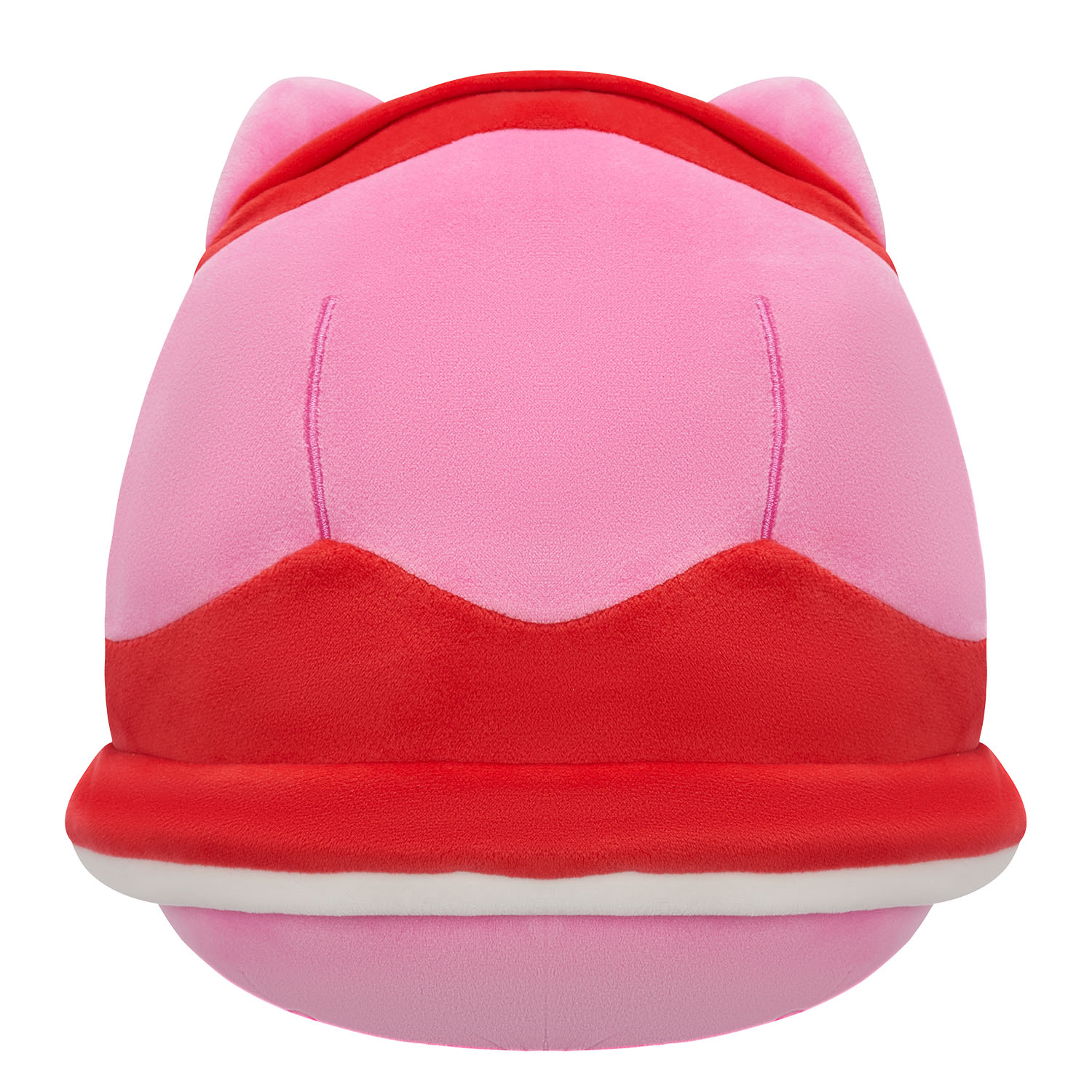 Squishmallows Sonic Serisi - Amy 25 cm SQSG00038