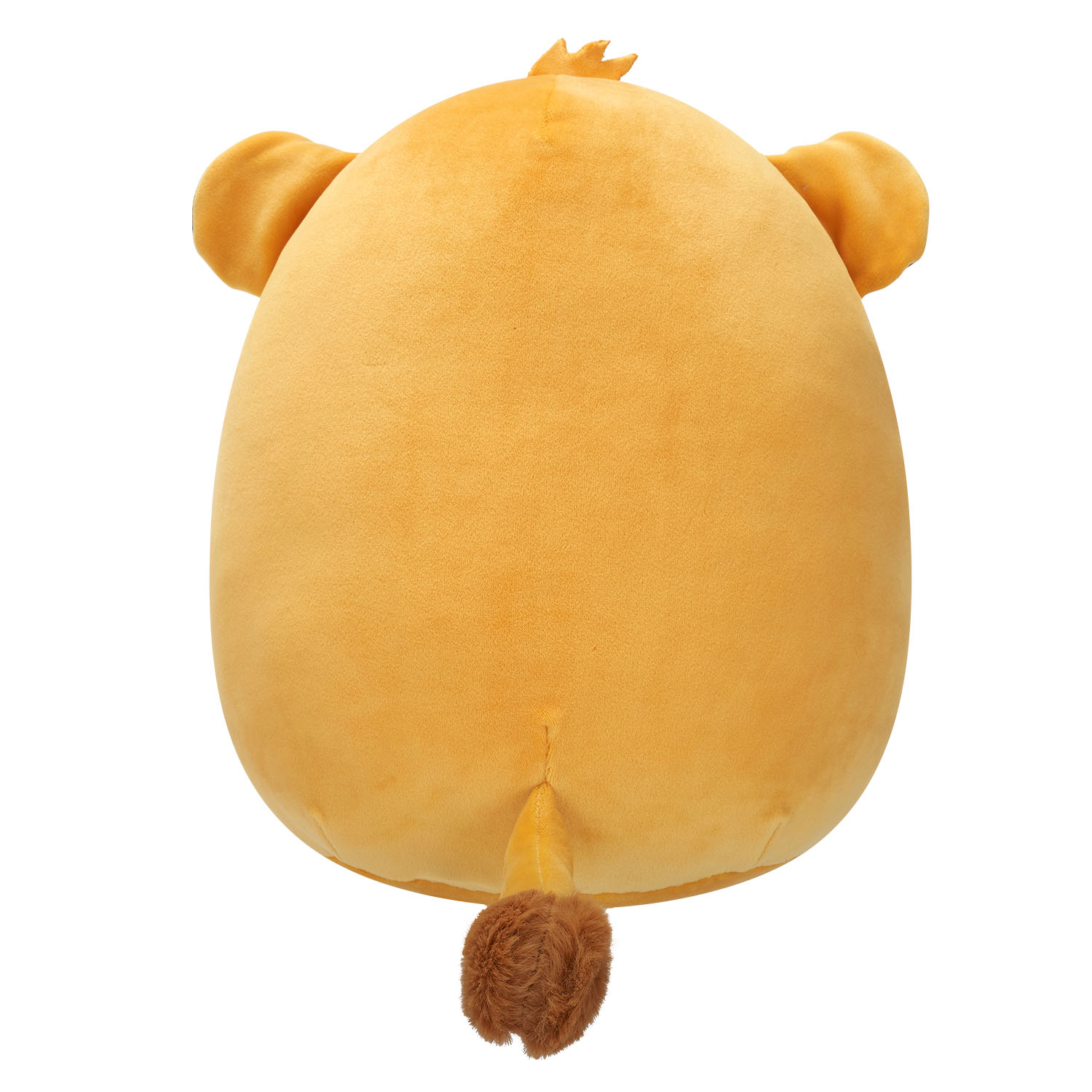 Squishmallows Disney Aslan Kral Serisi - Simba 25 cm SQDI00554