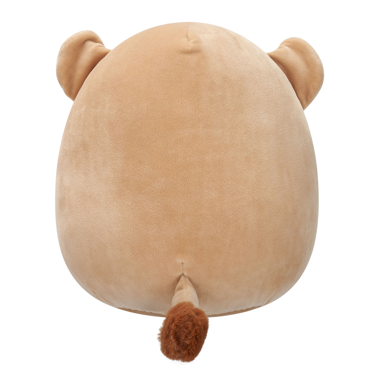 Squishmallows Disney Aslan Kral Serisi - Nala 25 cm SQDI00555
