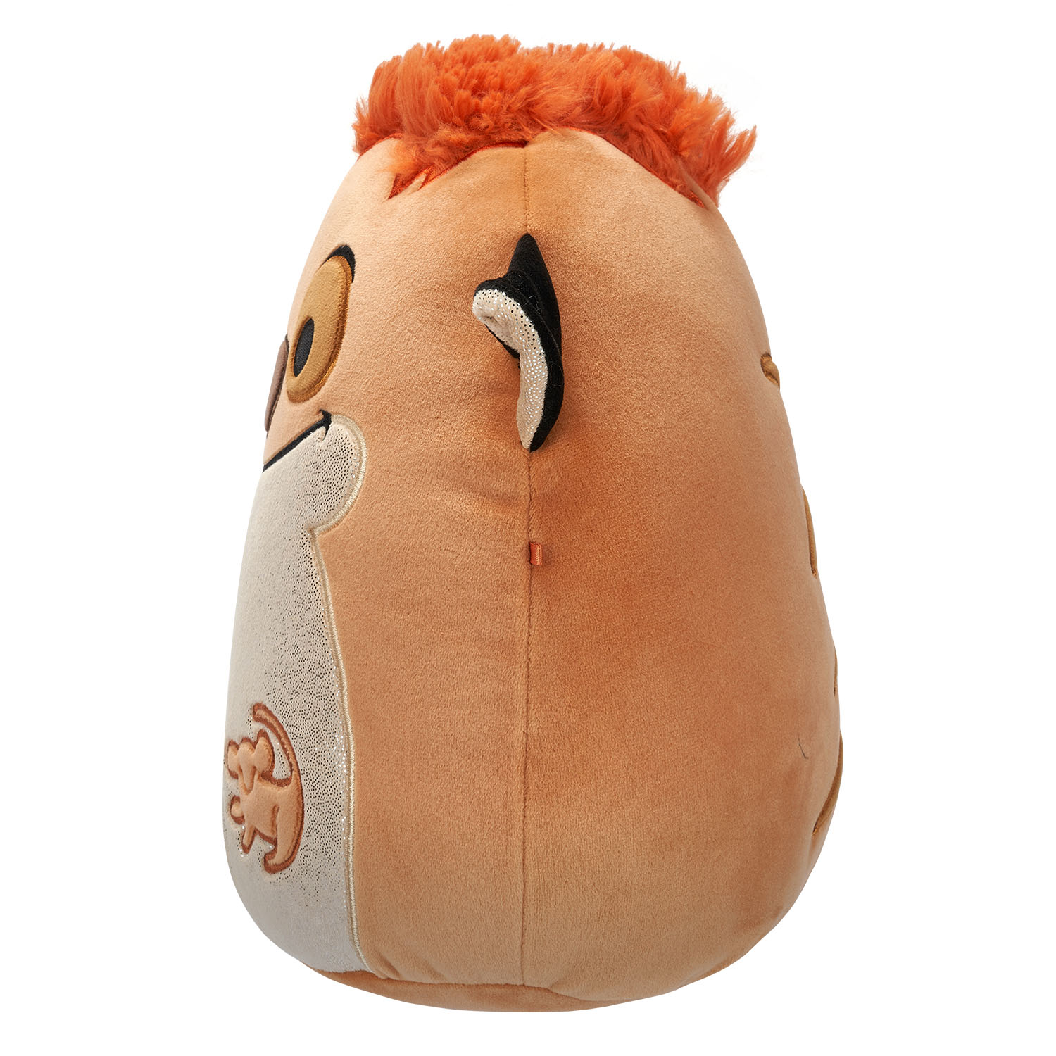 Squishmallows Disney Aslan Kral Serisi - Timon 25 cm SQDI00557
