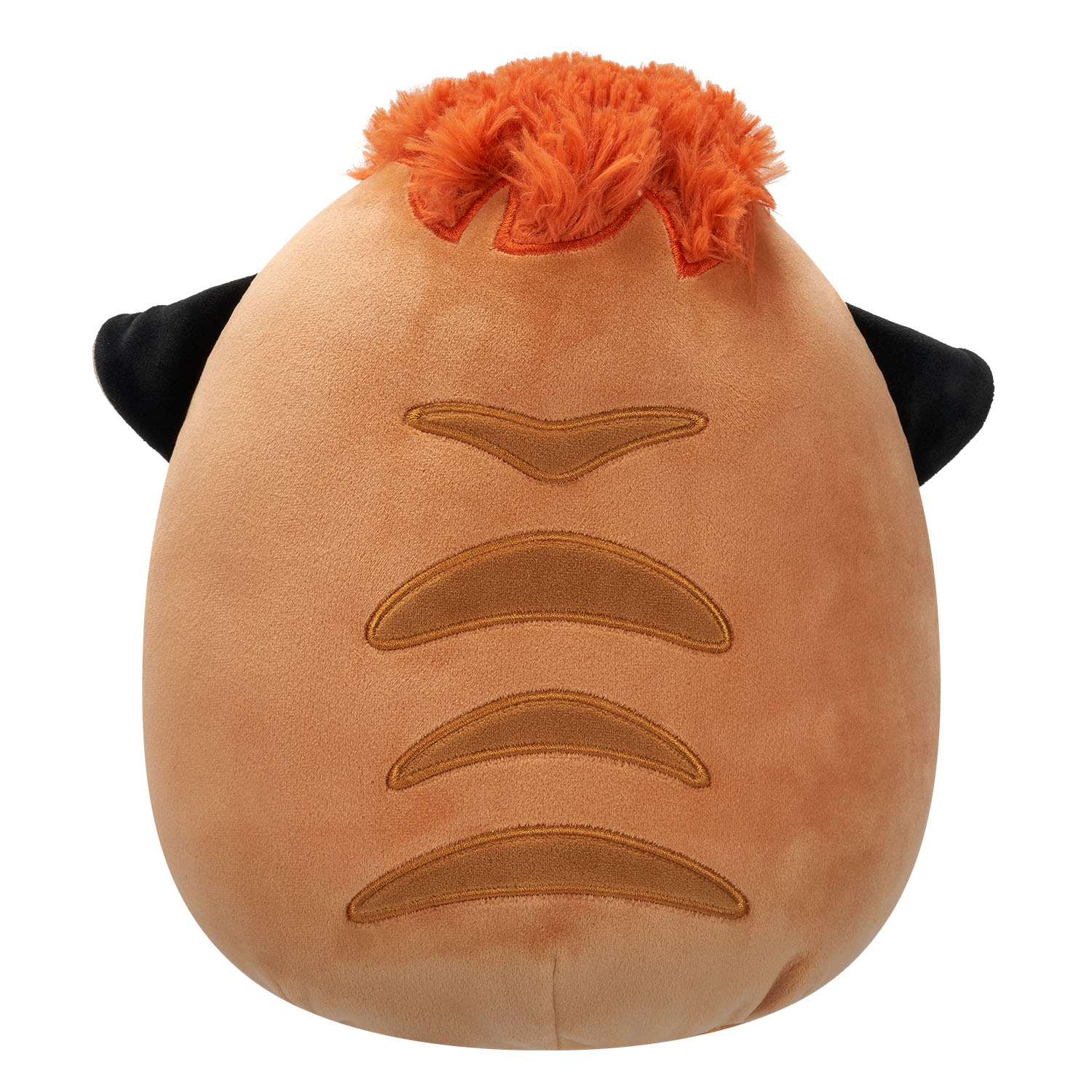 Squishmallows Disney Aslan Kral Serisi - Timon 25 cm SQDI00557