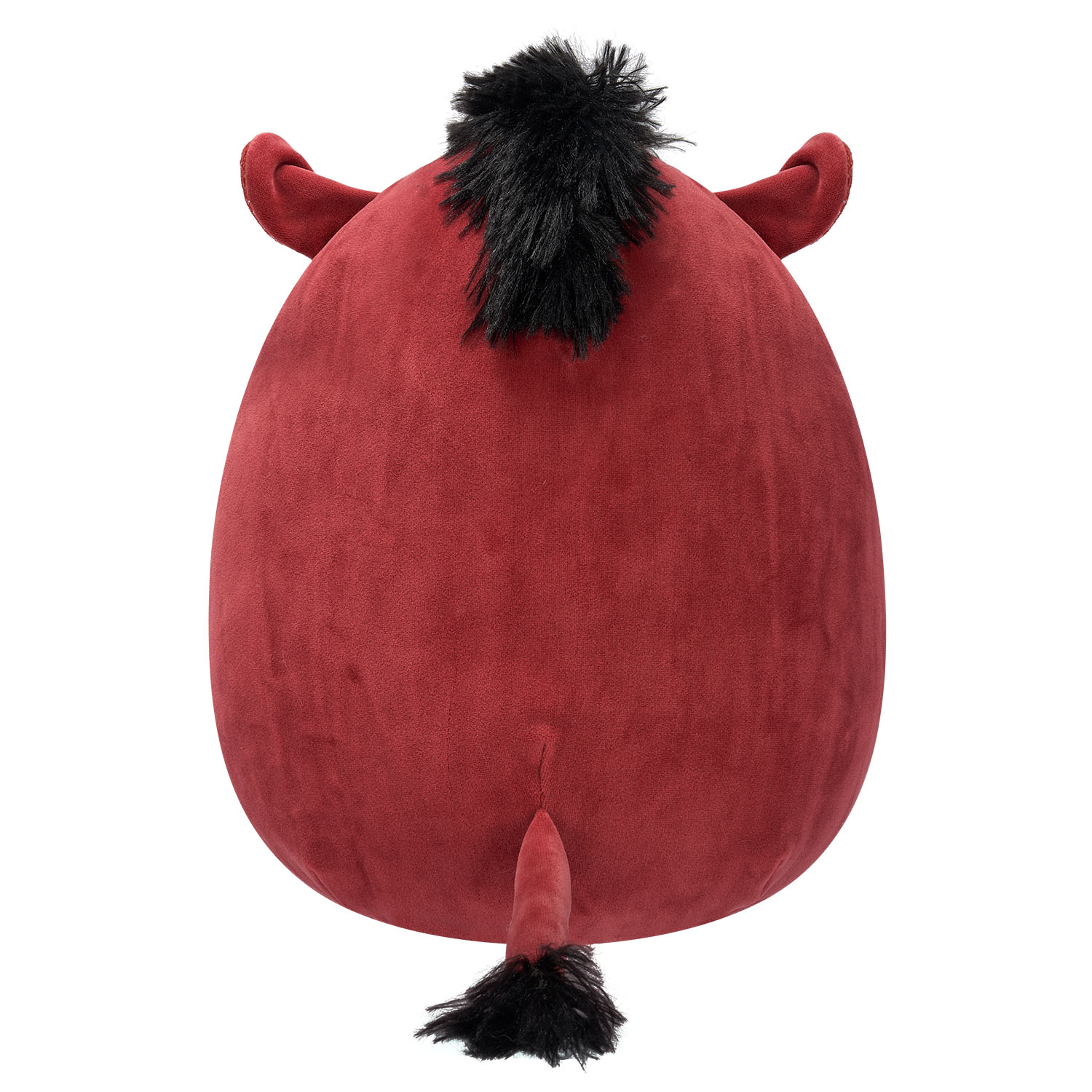 Squishmallows Disney Aslan Kral Serisi - Pumbaa 25 cm SQDI00558