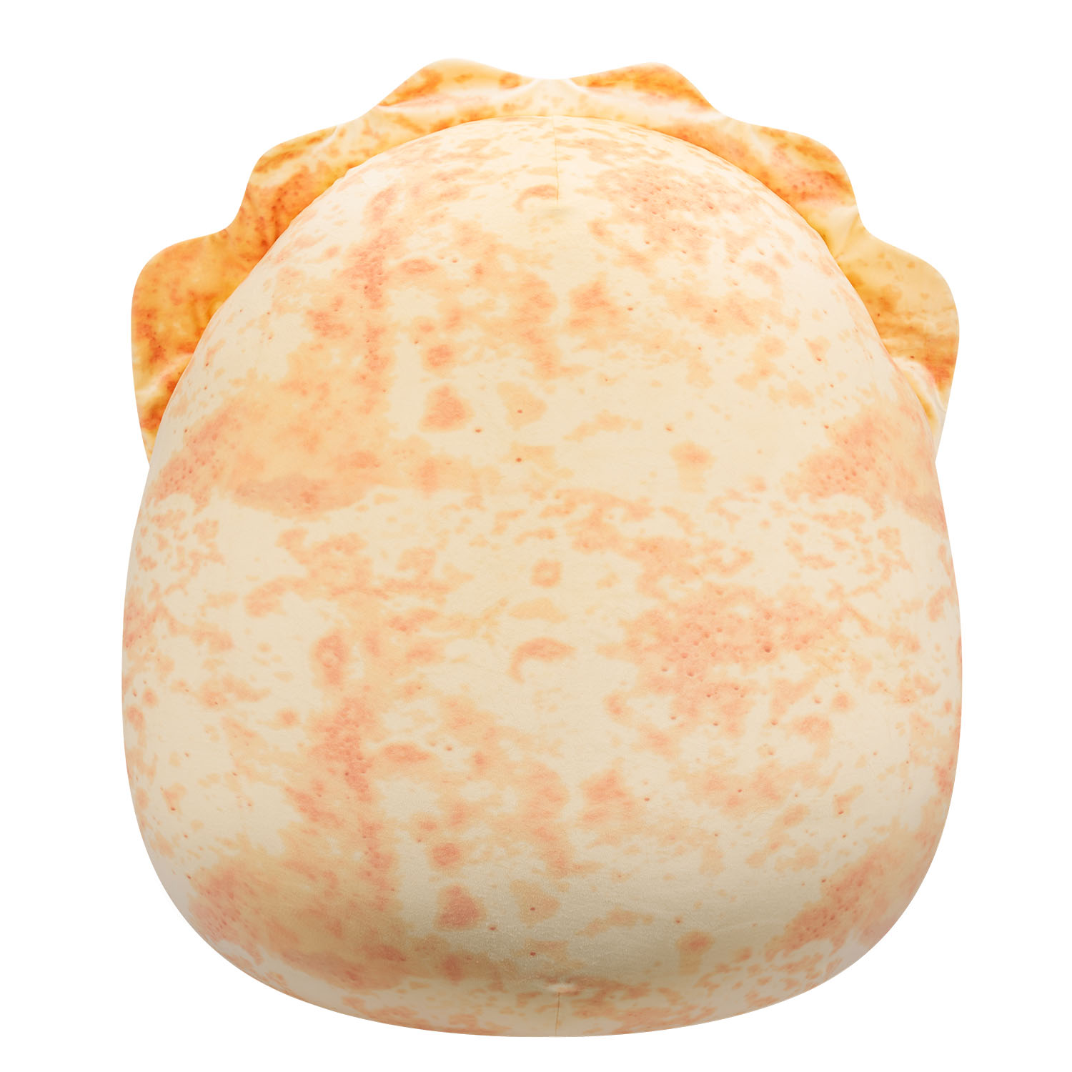 Squishmallows Çilekli Krep Gasten Jumbo Boy 62 cm SQCR006702