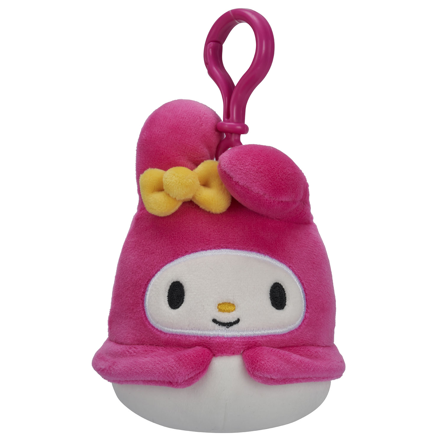 Peluş KarakterlerSquishmallowsSQ/SN00269