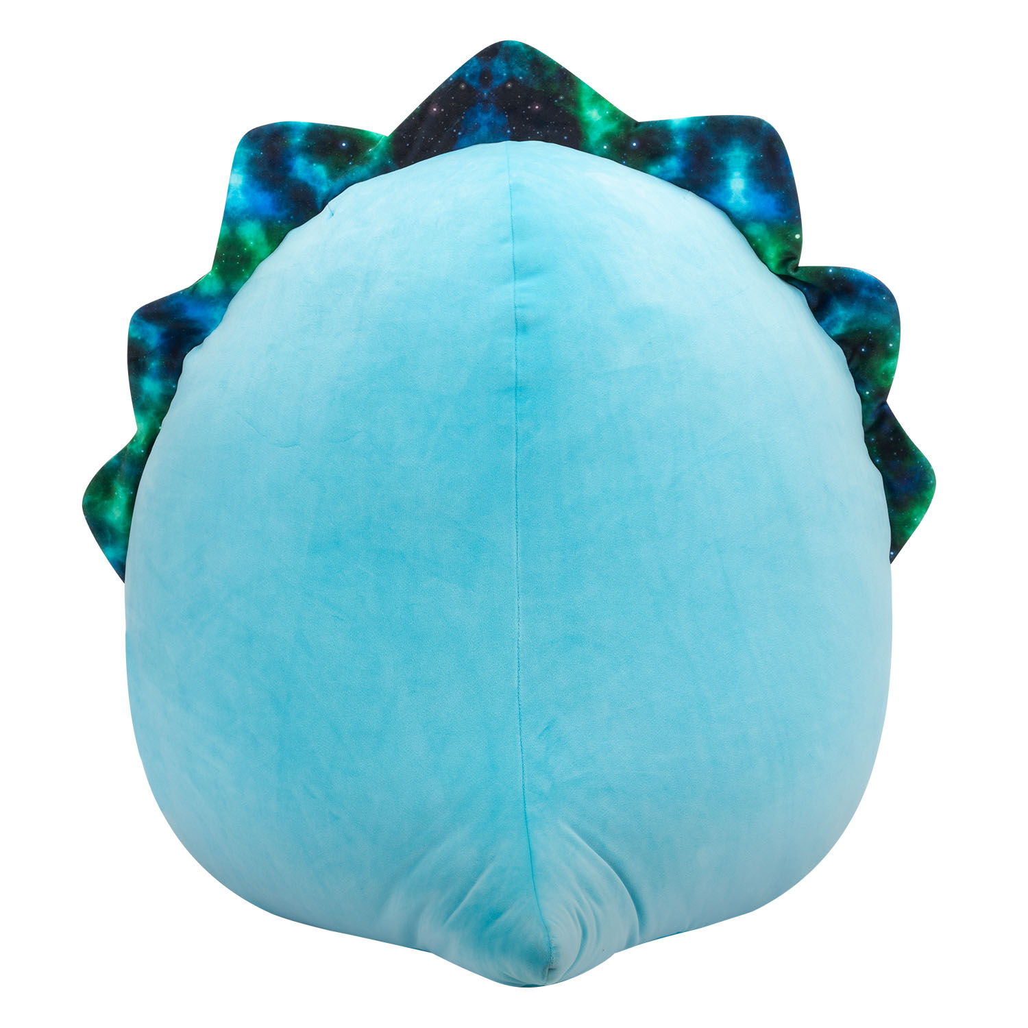 Squishmallows Triceratops Vilmos 62 cm Jumbo Boy SQCR06706