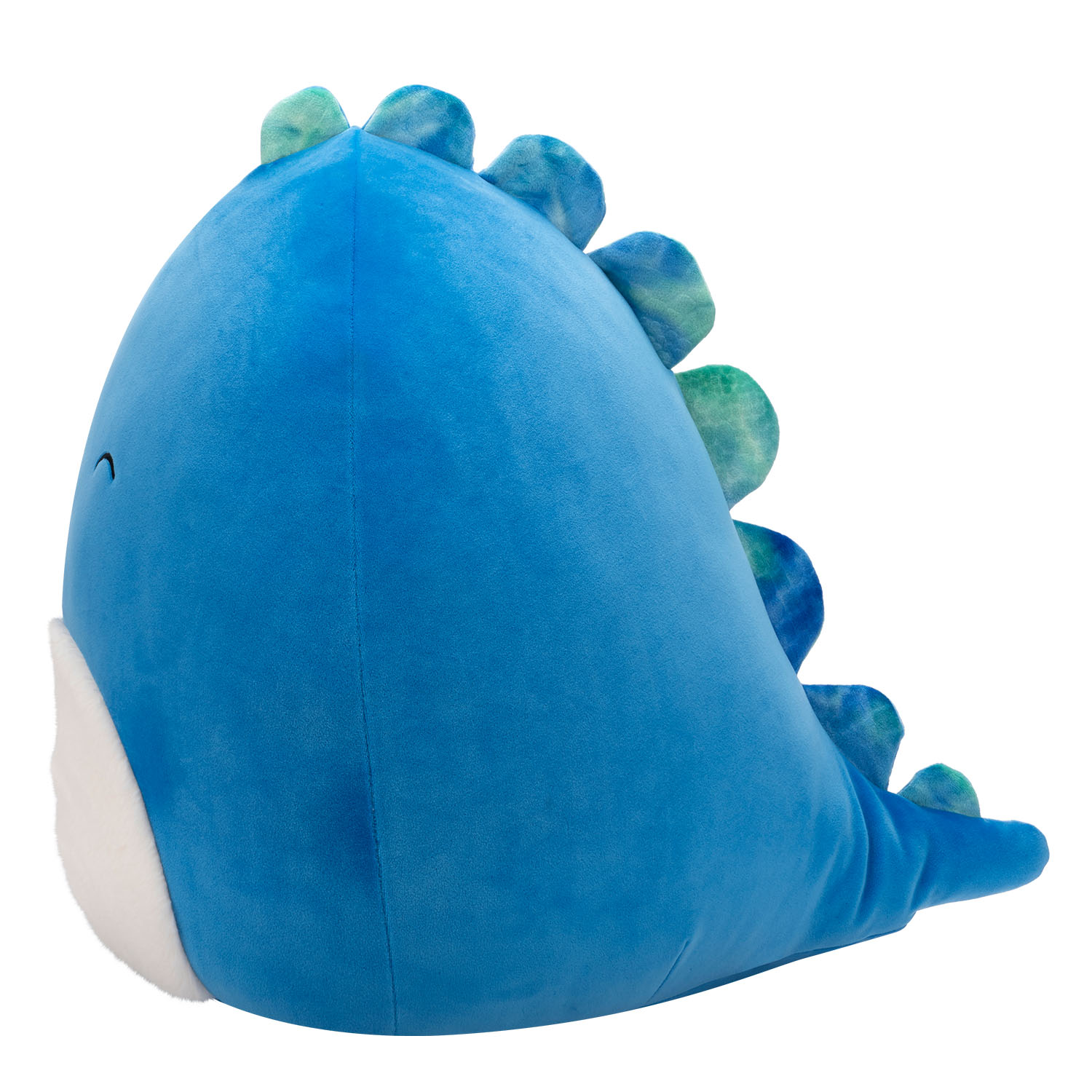 Squishmallows Dinozor Brody 40 cm SQCR06633