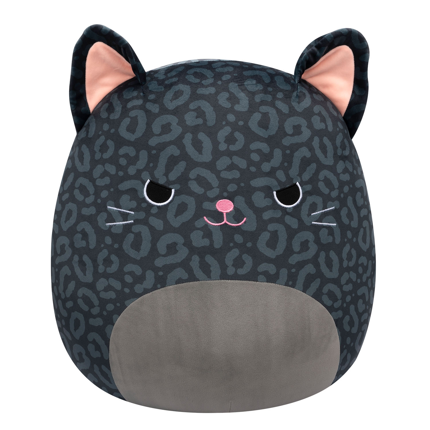 Squishmallows Panter Xiomara 40 cm SQCR06735