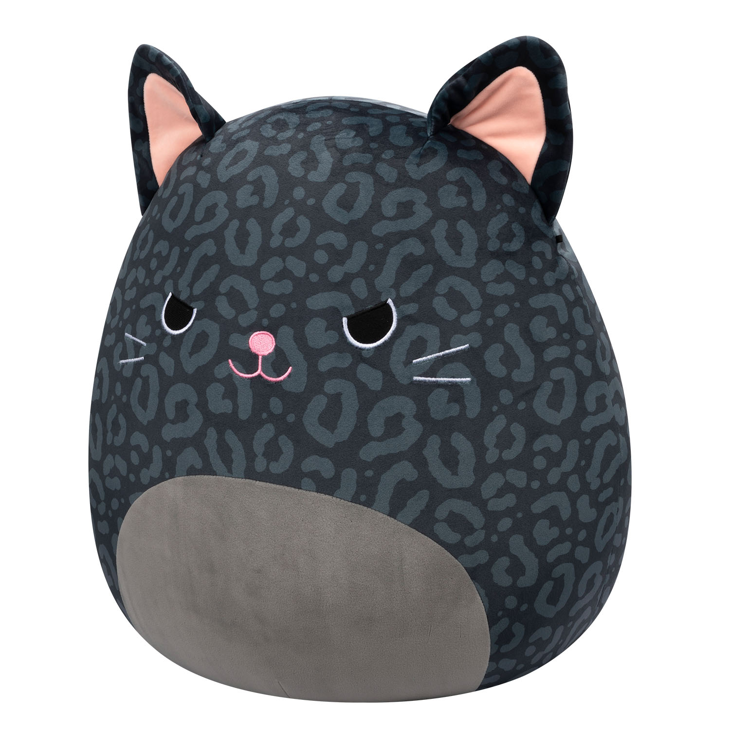 Squishmallows Panter Xiomara 40 cm SQCR06735