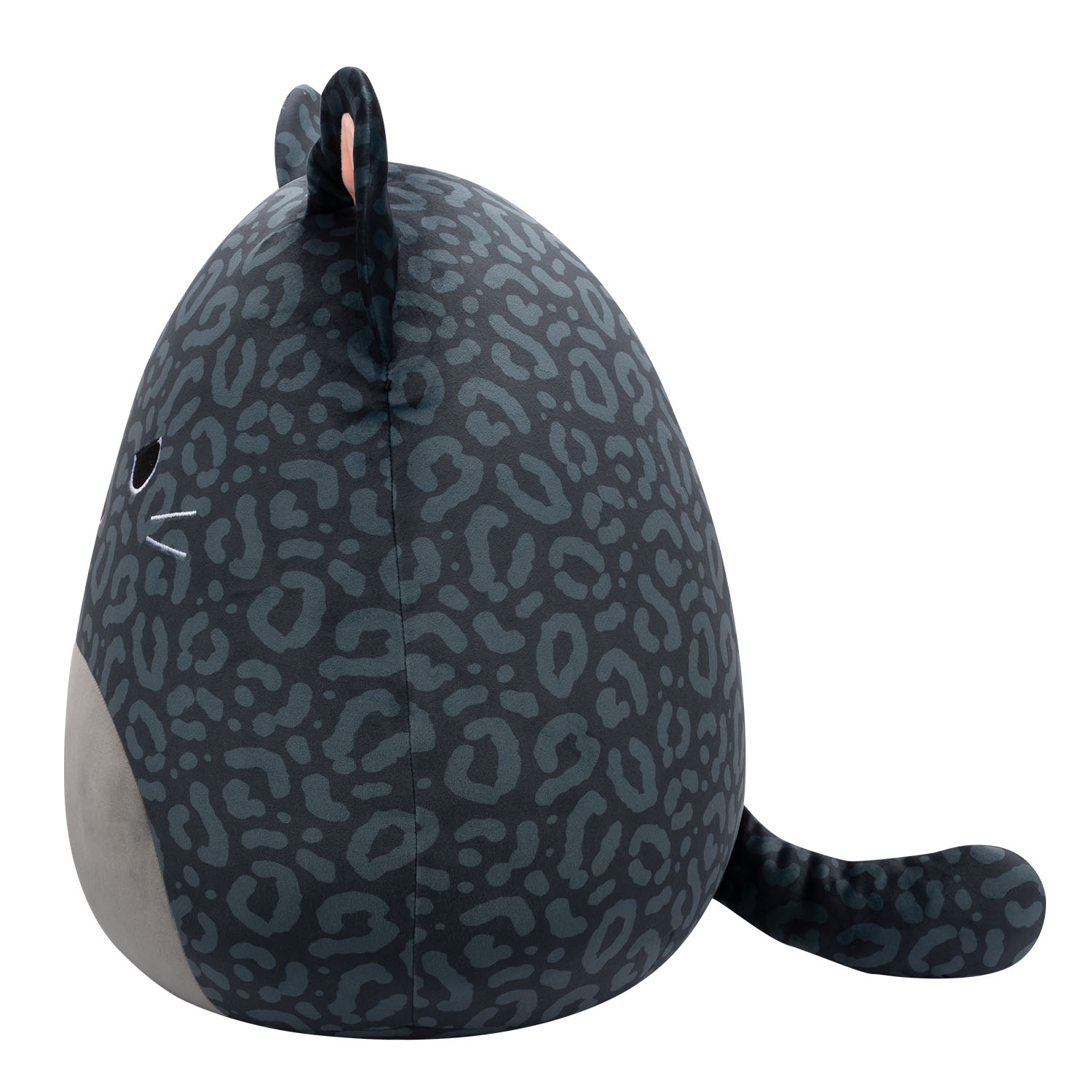 Squishmallows Panter Xiomara 40 cm SQCR06735