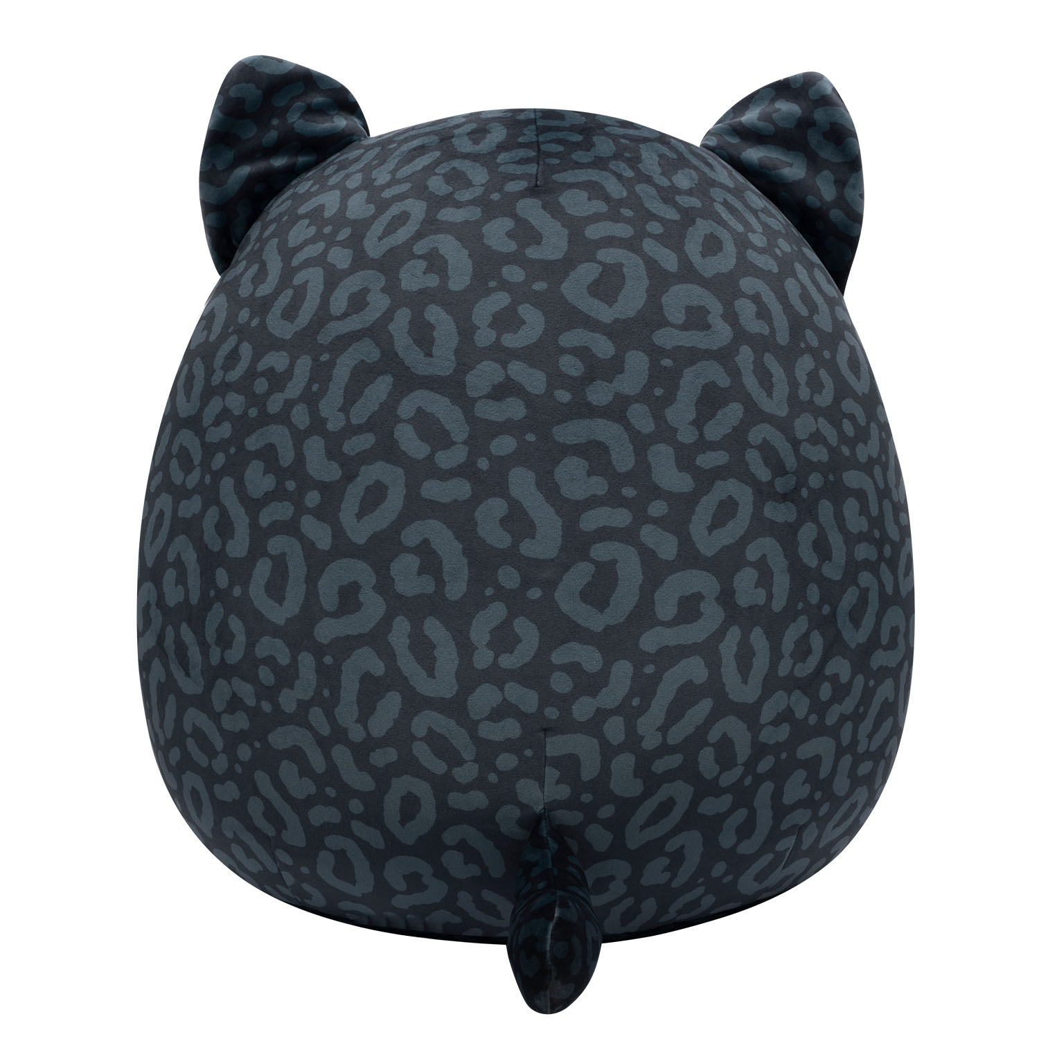 Squishmallows Panter Xiomara 40 cm SQCR06735