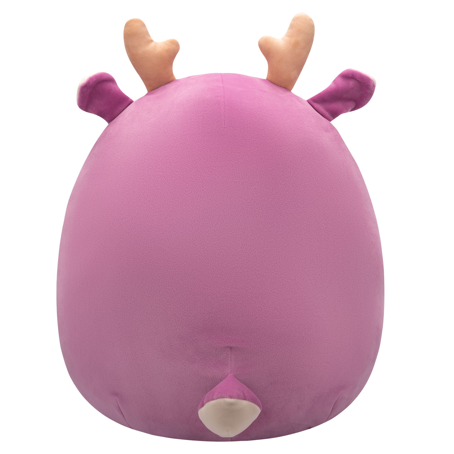 Squishmallows Yavru Geyik Shantrice 40 cm SQCR06635