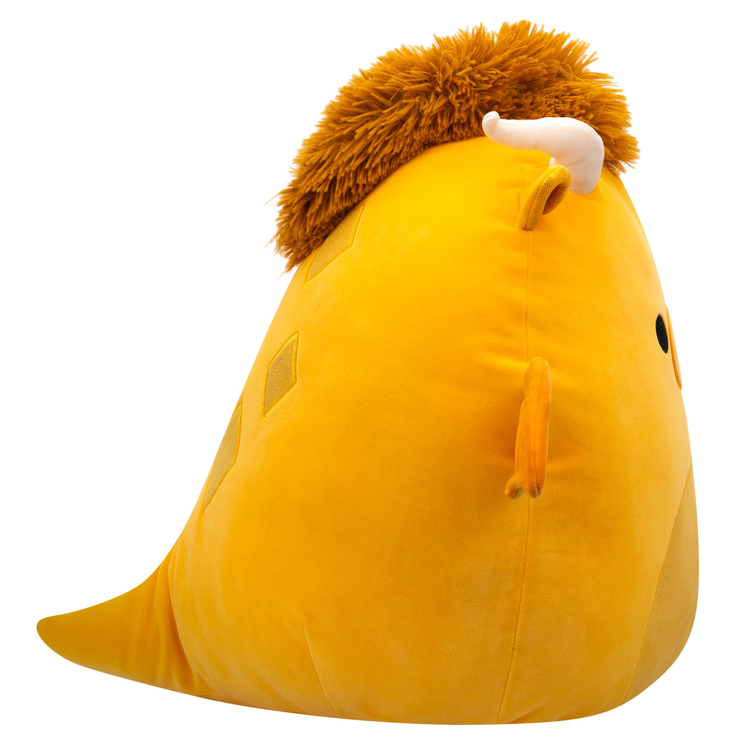 Squishmallows Ejderha Mister 40 cm SQCR06637