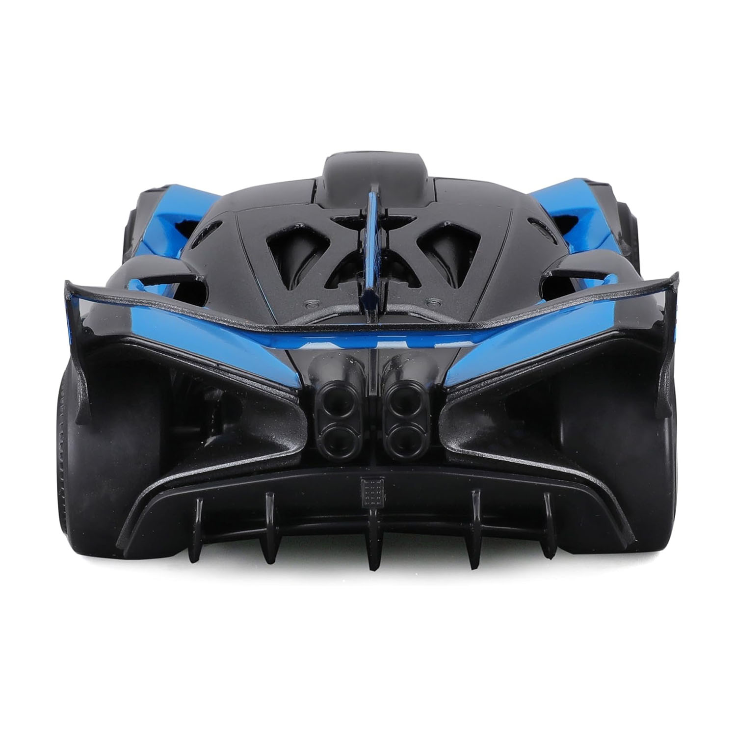 Maisto 1:24 Bugatti Bolide Model Araba 32911