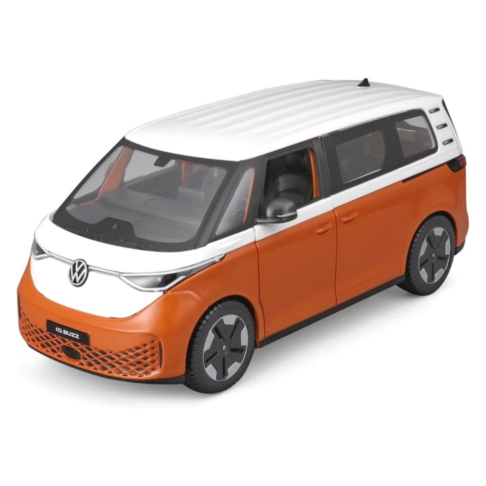 Model ArabalarMaistoMAY/32914-022201992025691Maisto 1:24 2023
