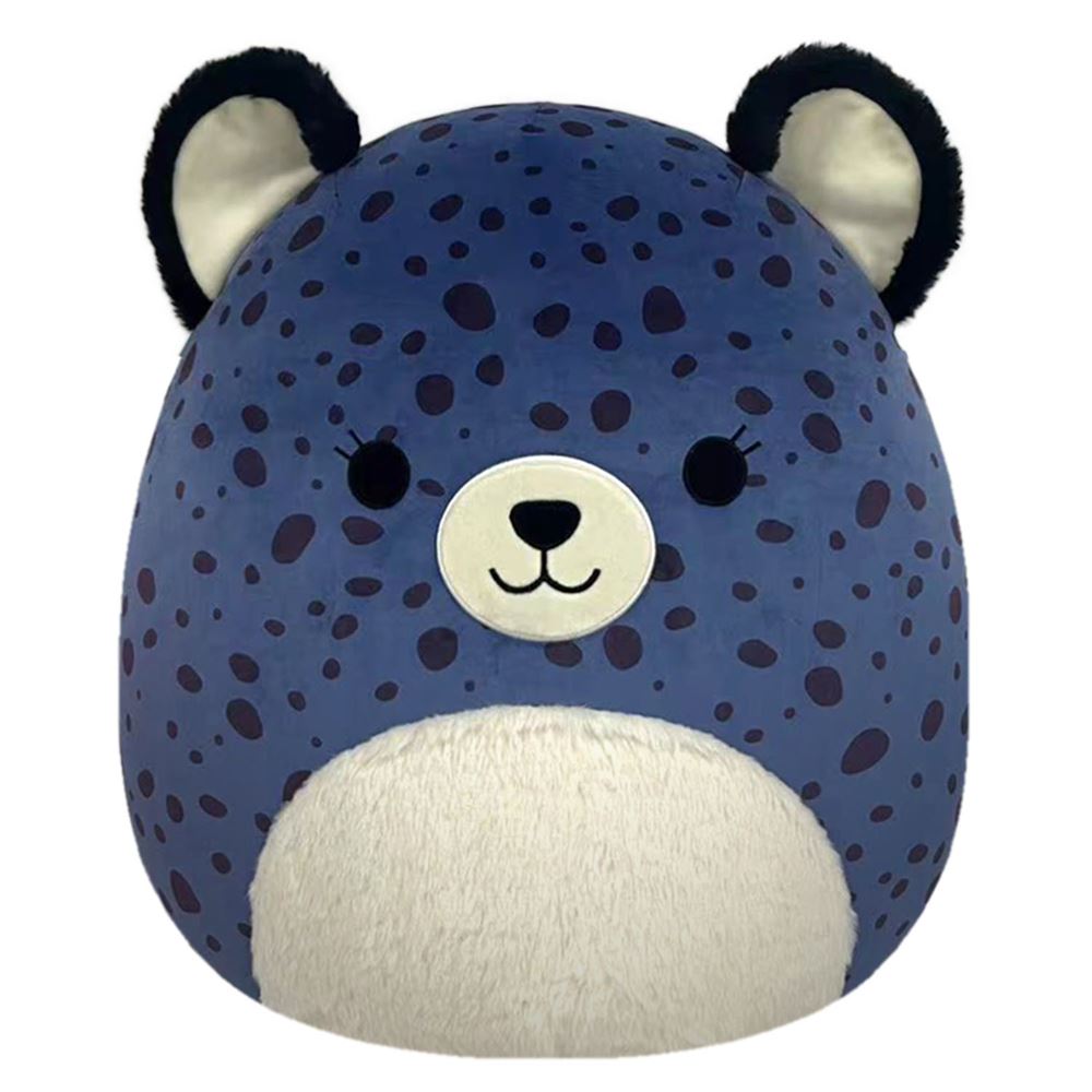 Squishmallows Çita Spotts 50 cm CR06660